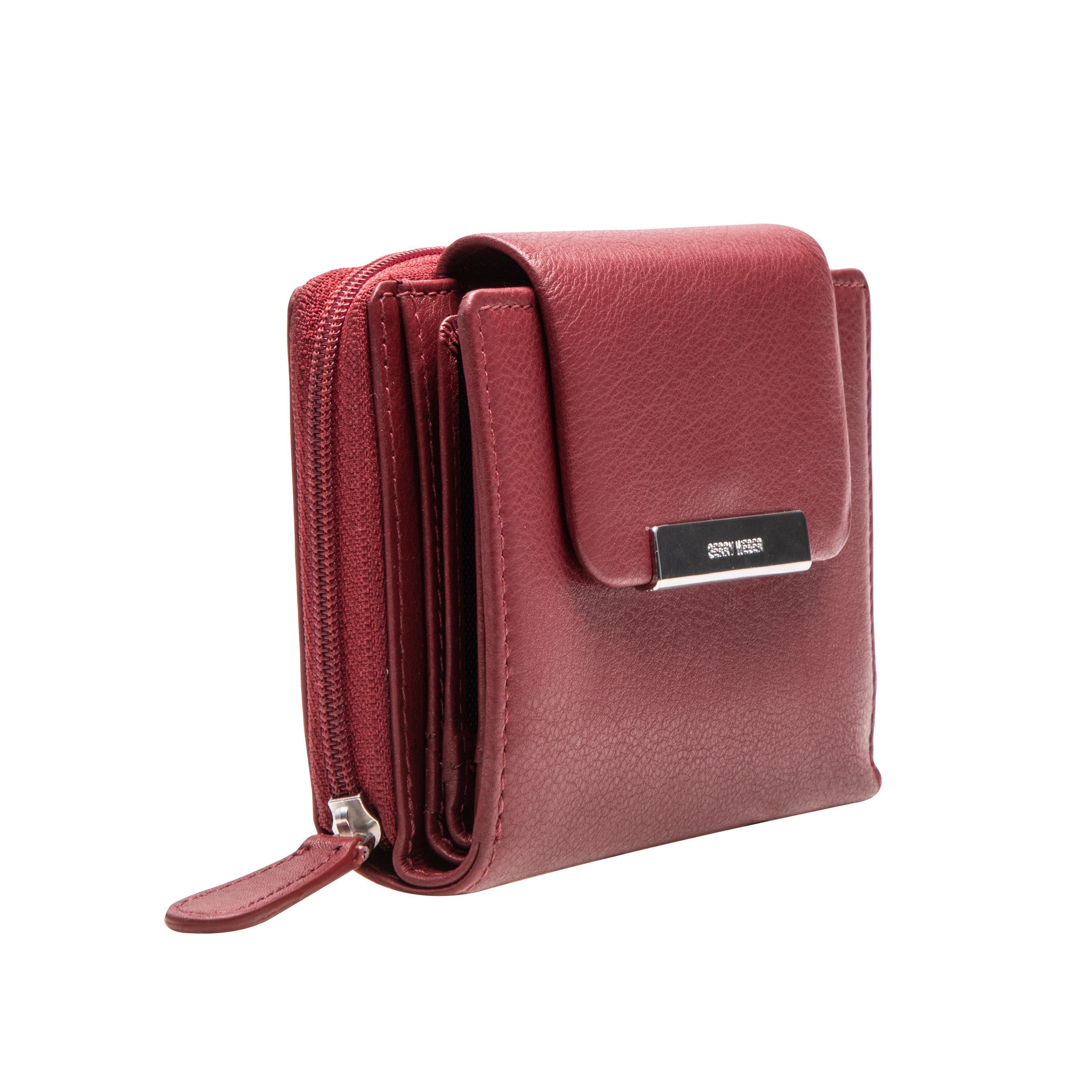GERRY WEBER Geldbörse Gerry Weber - günstig online kaufen