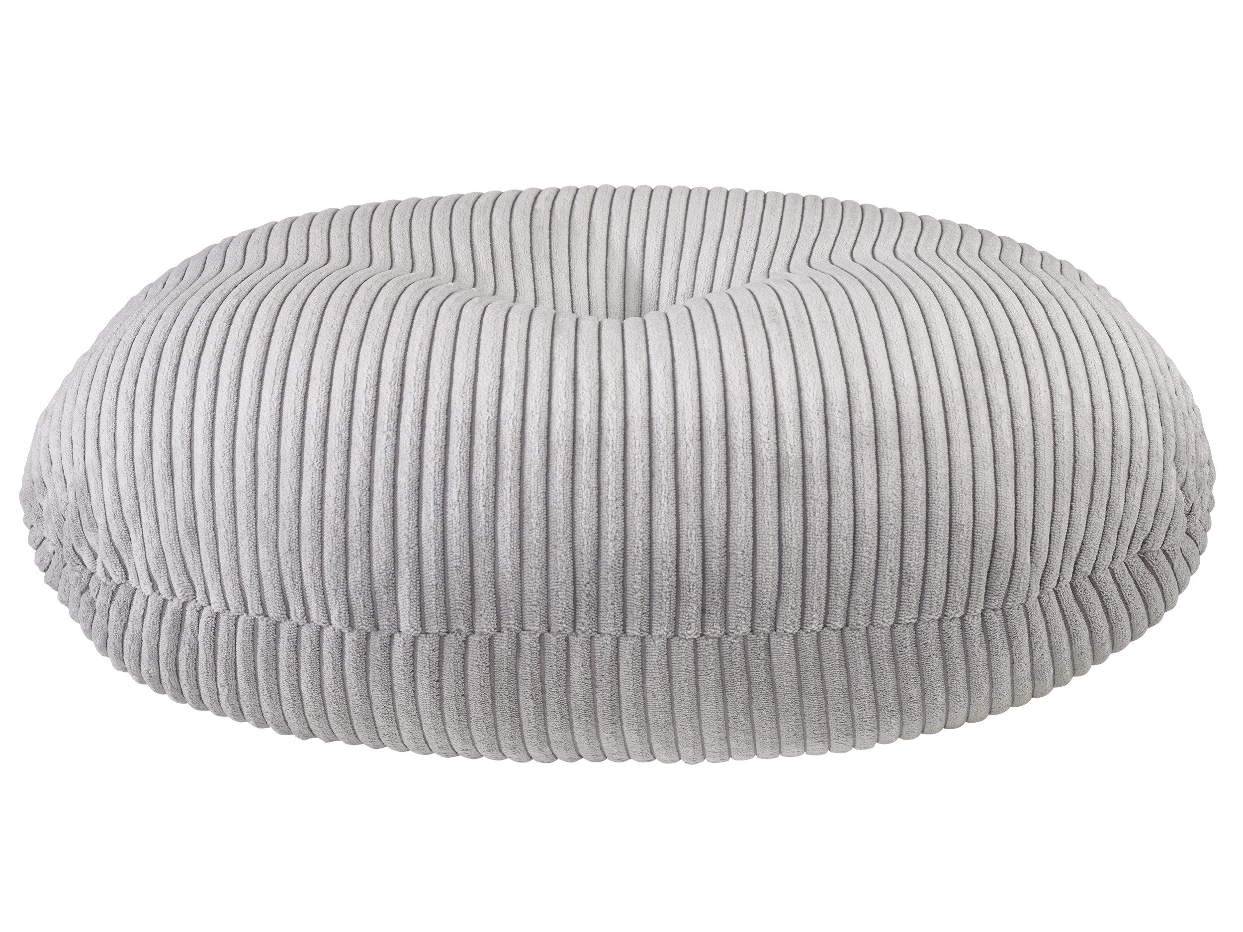 Nightlife Sitzkissen, Bodenkissen, Yogakissen, Tierkissen, viele Einsatzmög günstig online kaufen