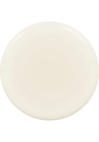Essie nagų lakas su natürlichen Inhaltsstoffen