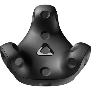 HTC Vive Tracker 3.0 Virtual-Reality-Headset