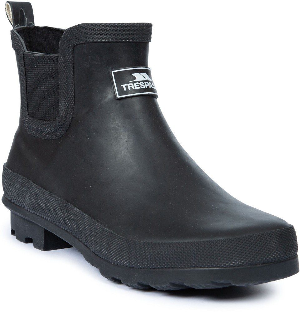 Trespass Gummistiefel