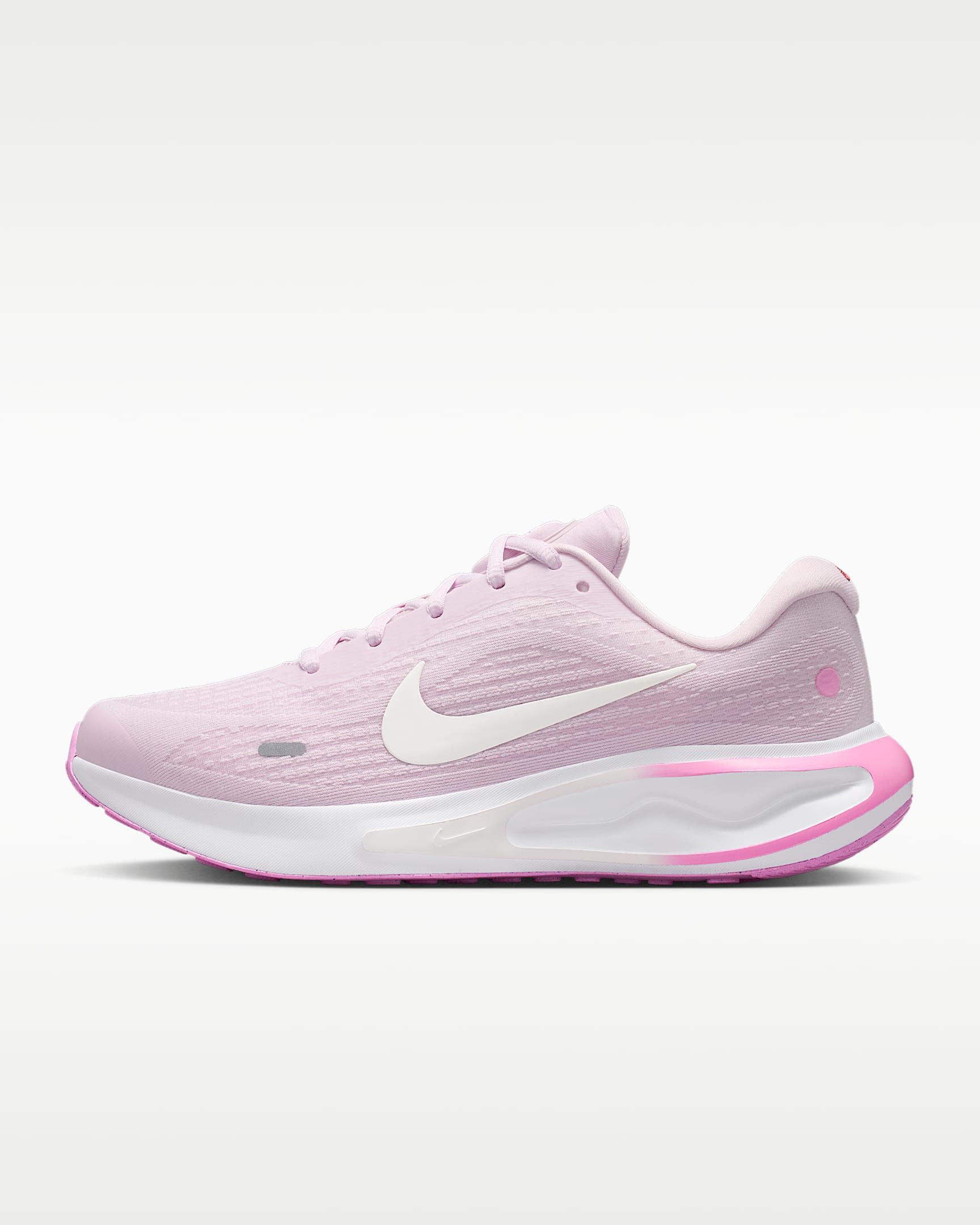 Nike Journey Run Laufschuh