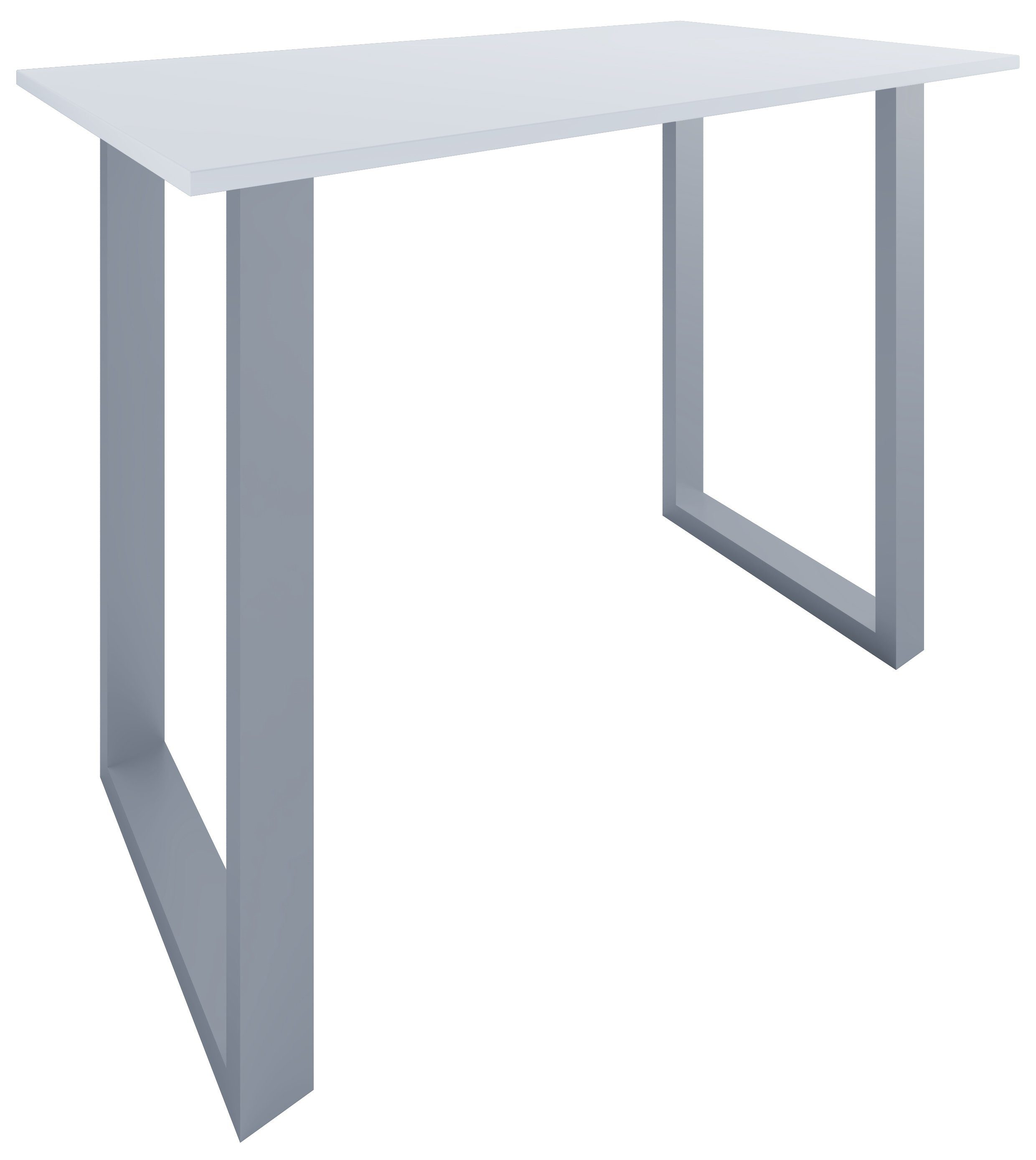 VCM Bartisch Holz Bartisch Stehtisch Tisch günstig online kaufen