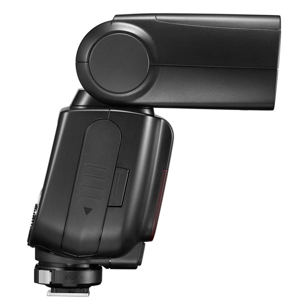 Godox TT685IIF Fujifilm Blitzgerät