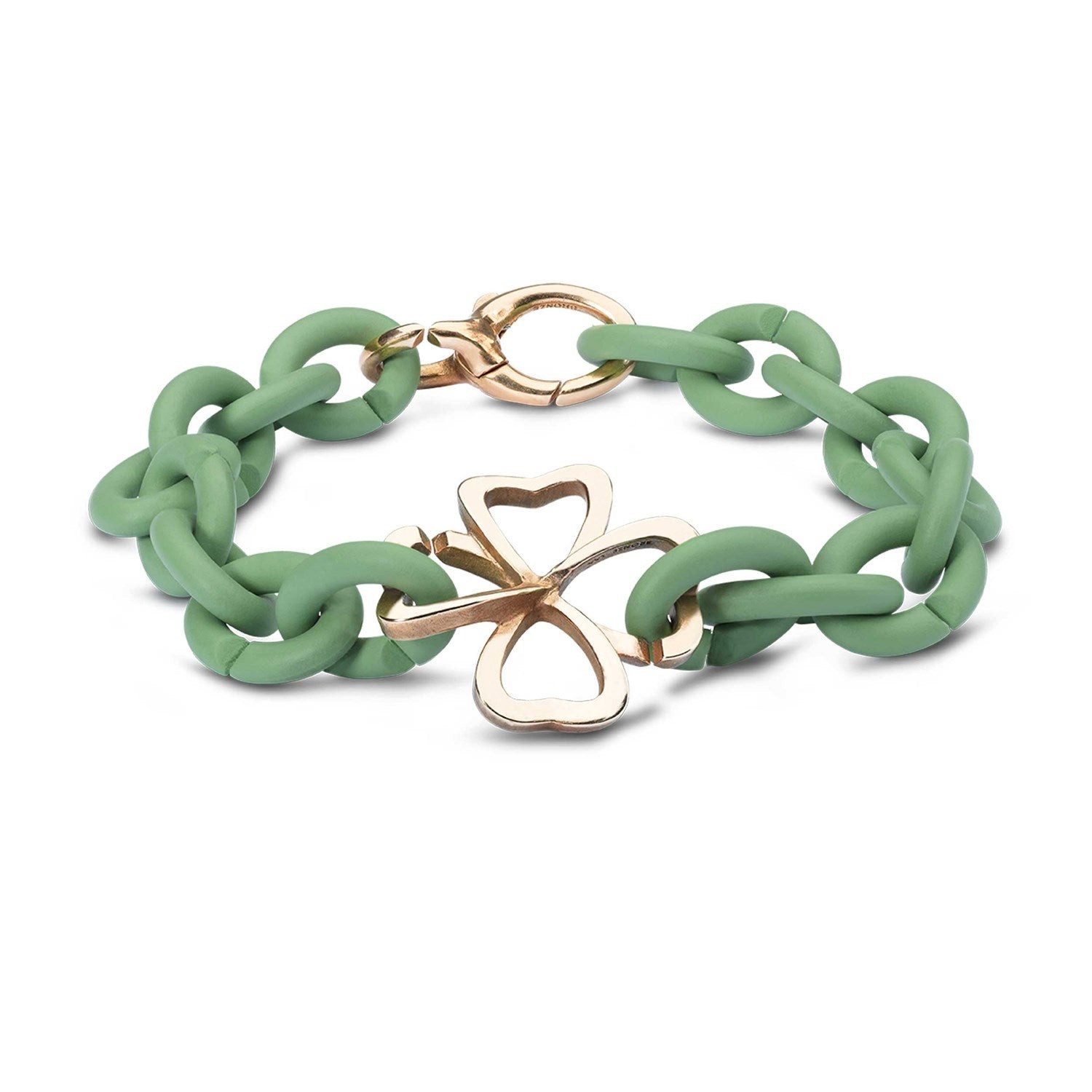 Armband Set Mein Glück Bronze Armband, XBRBO-00120