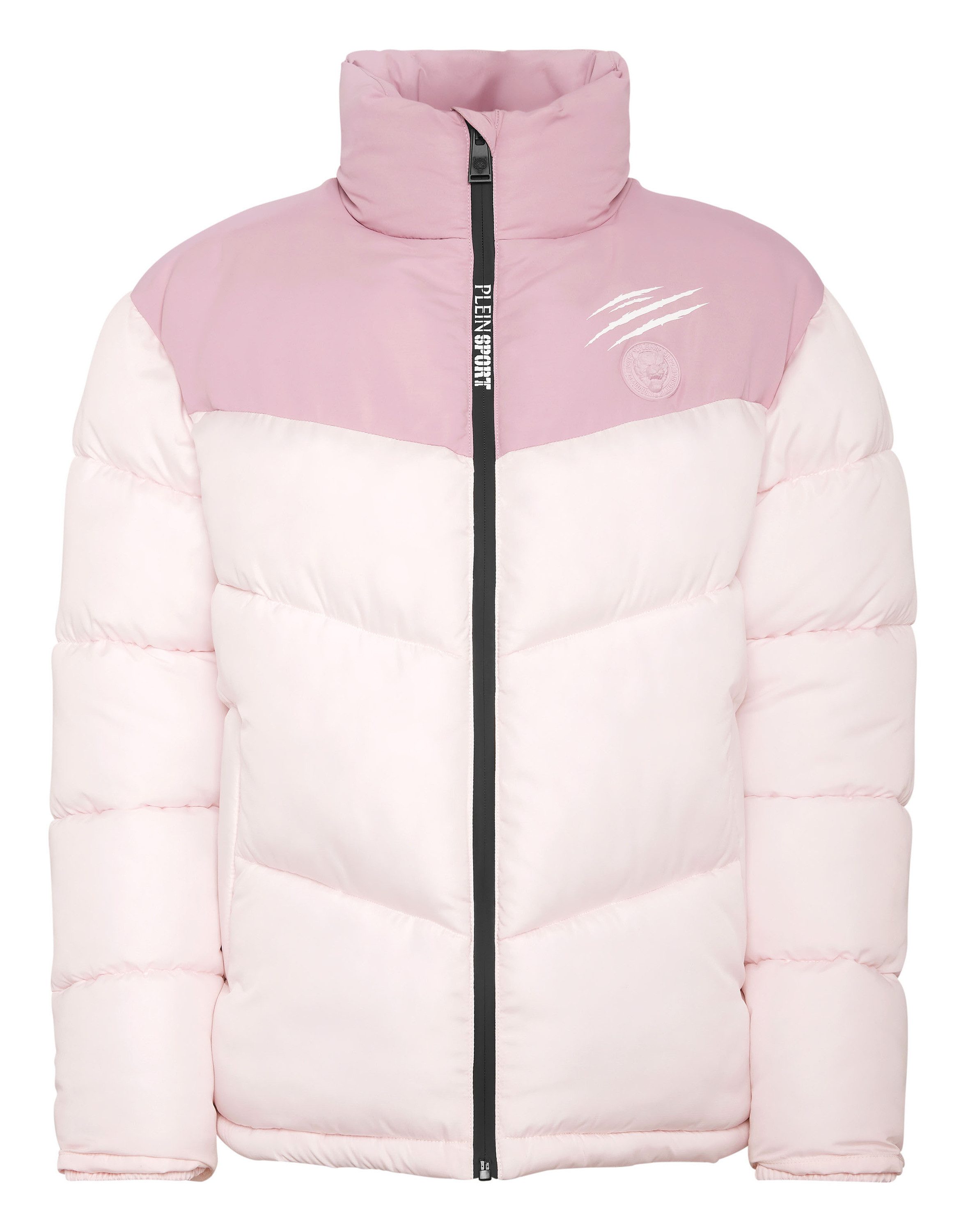 03 / rose/pink