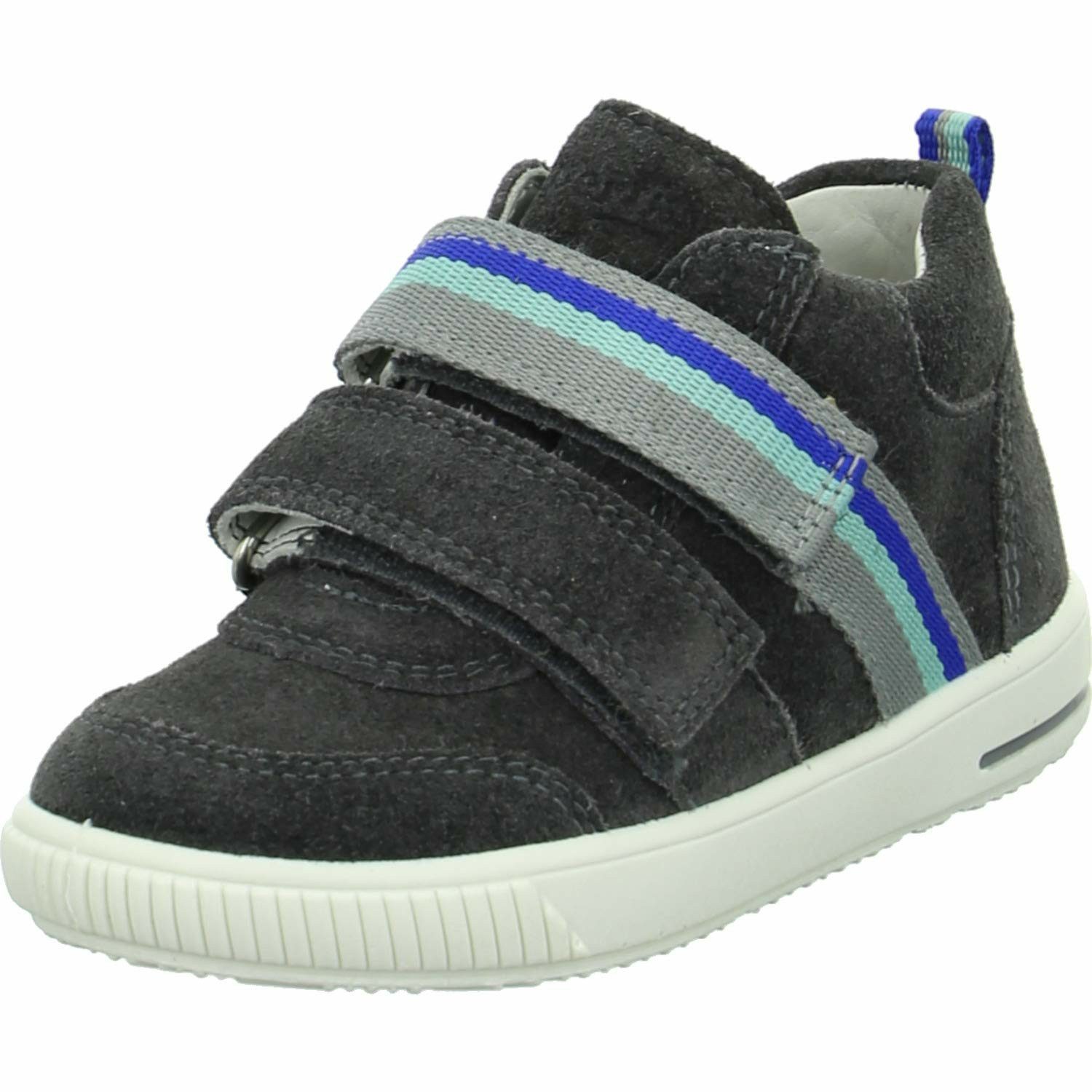 Superfit für Erwachsene Schnürstiefel (keine Angabe, 1-tlg., keine Angabe)