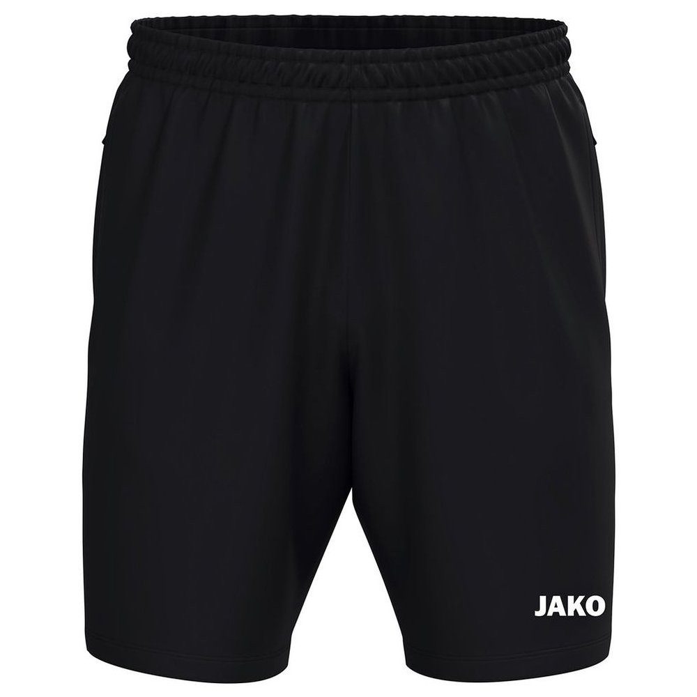 Jako Trainingsshorts Webshort One