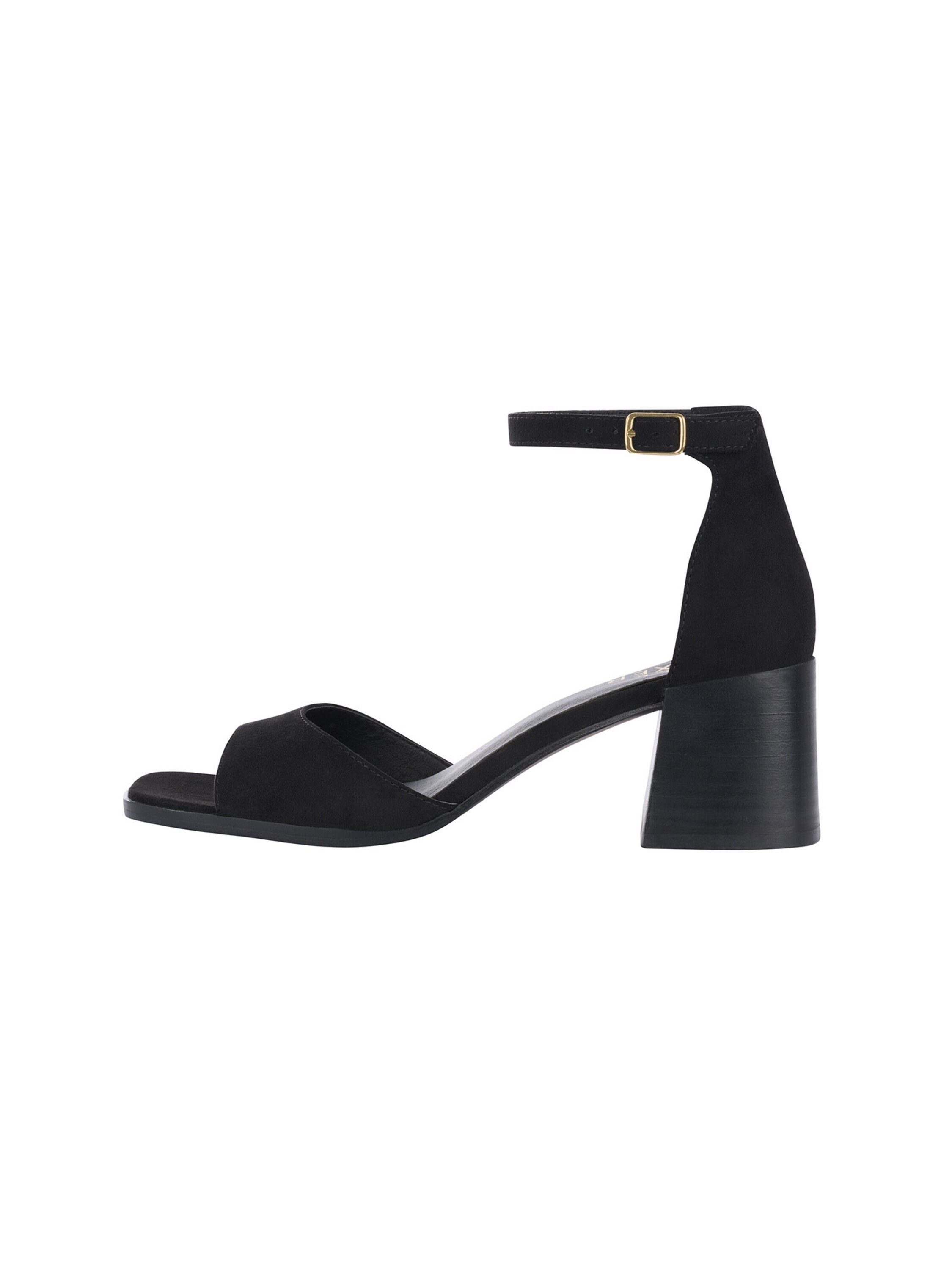 Bullboxer Sandale (1-tlg)