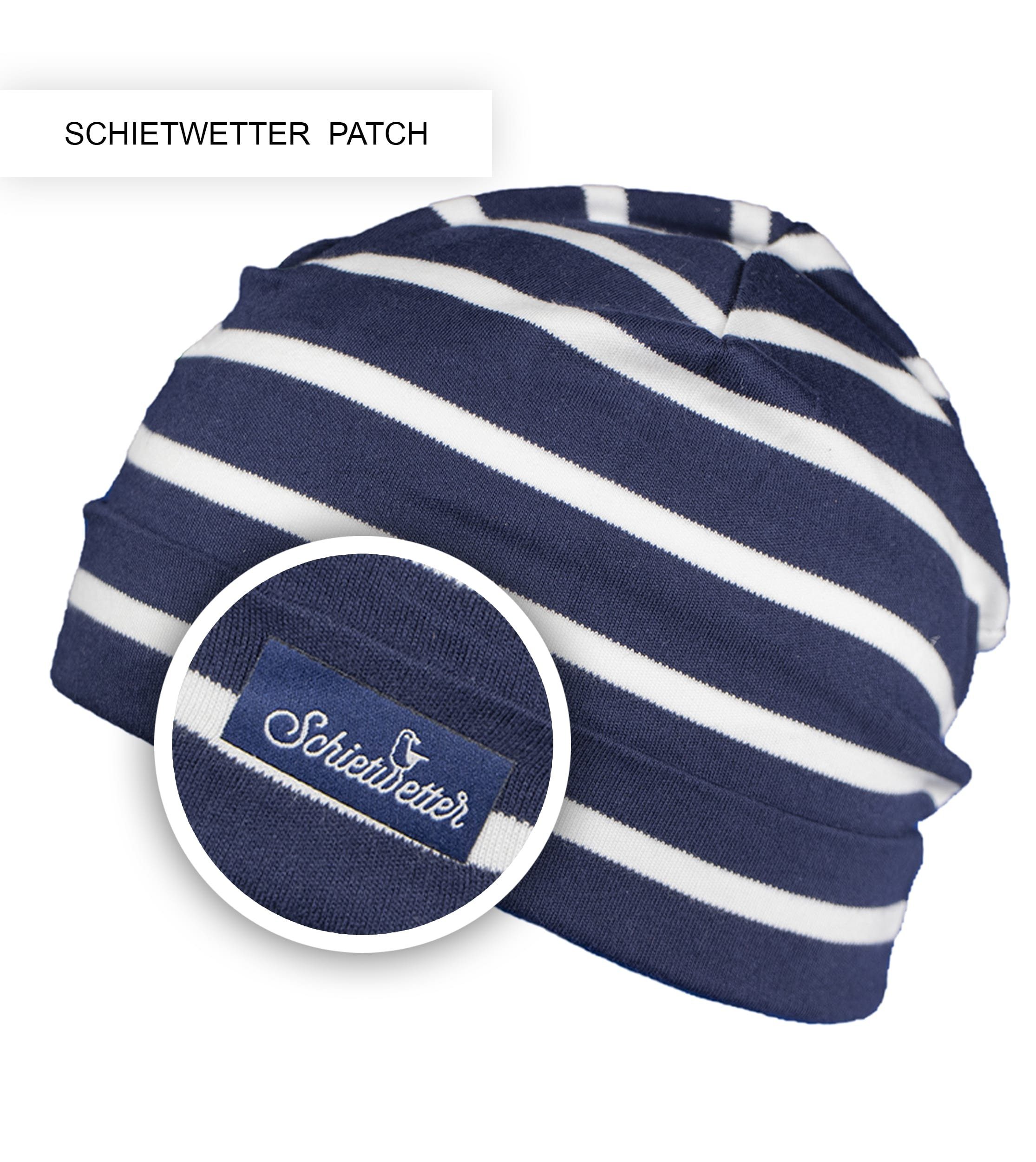 Schietwetter Beanie Accessoire, Damen günstig online kaufen