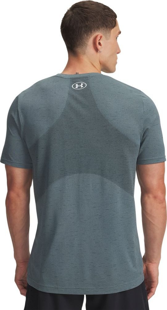 Under Armour® T-Shirt Vanish Seamless T-Shirt günstig online kaufen