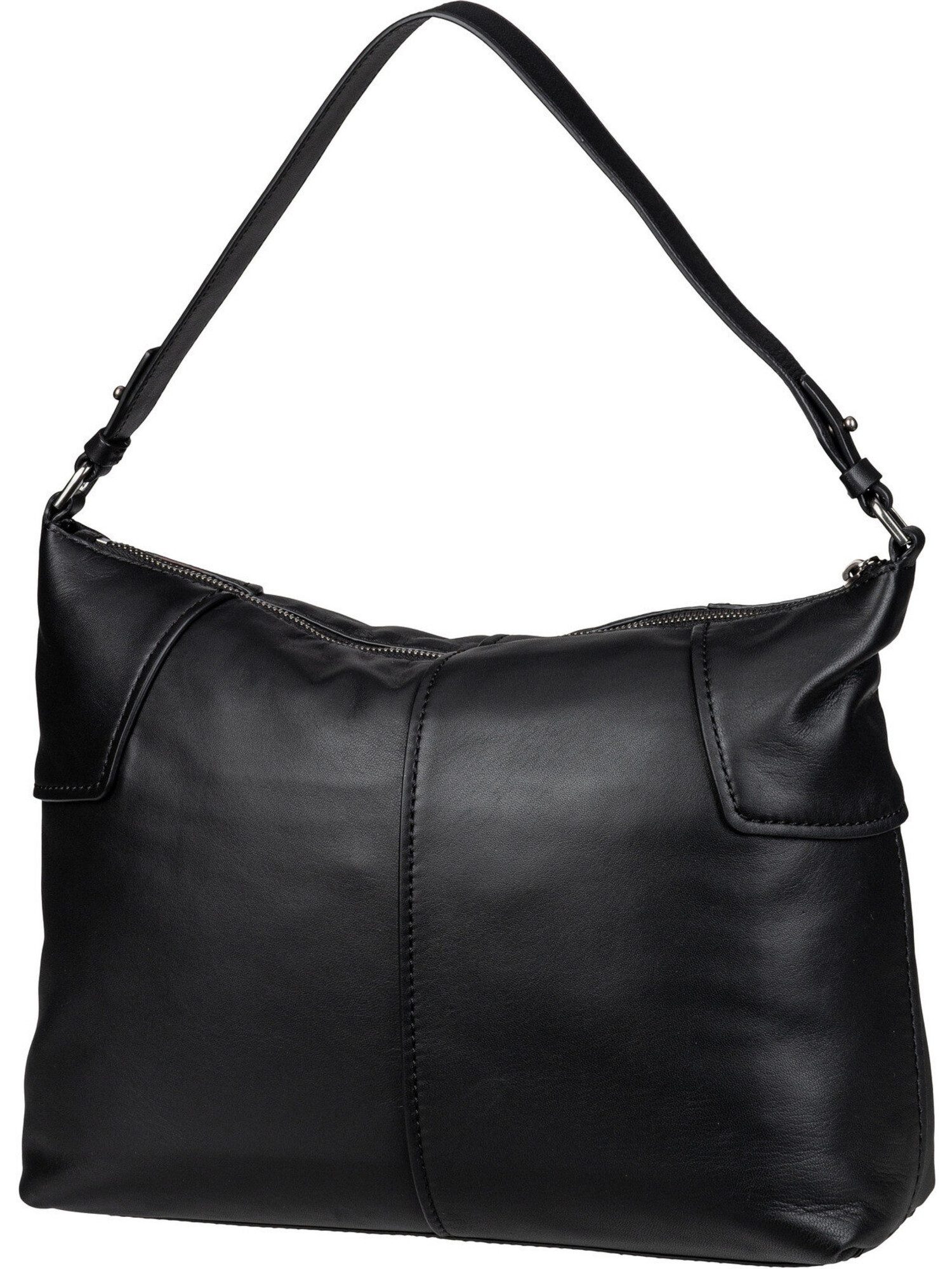 Liebeskind Berlin Handtasche Mila Tokyo M, günstig online kaufen
