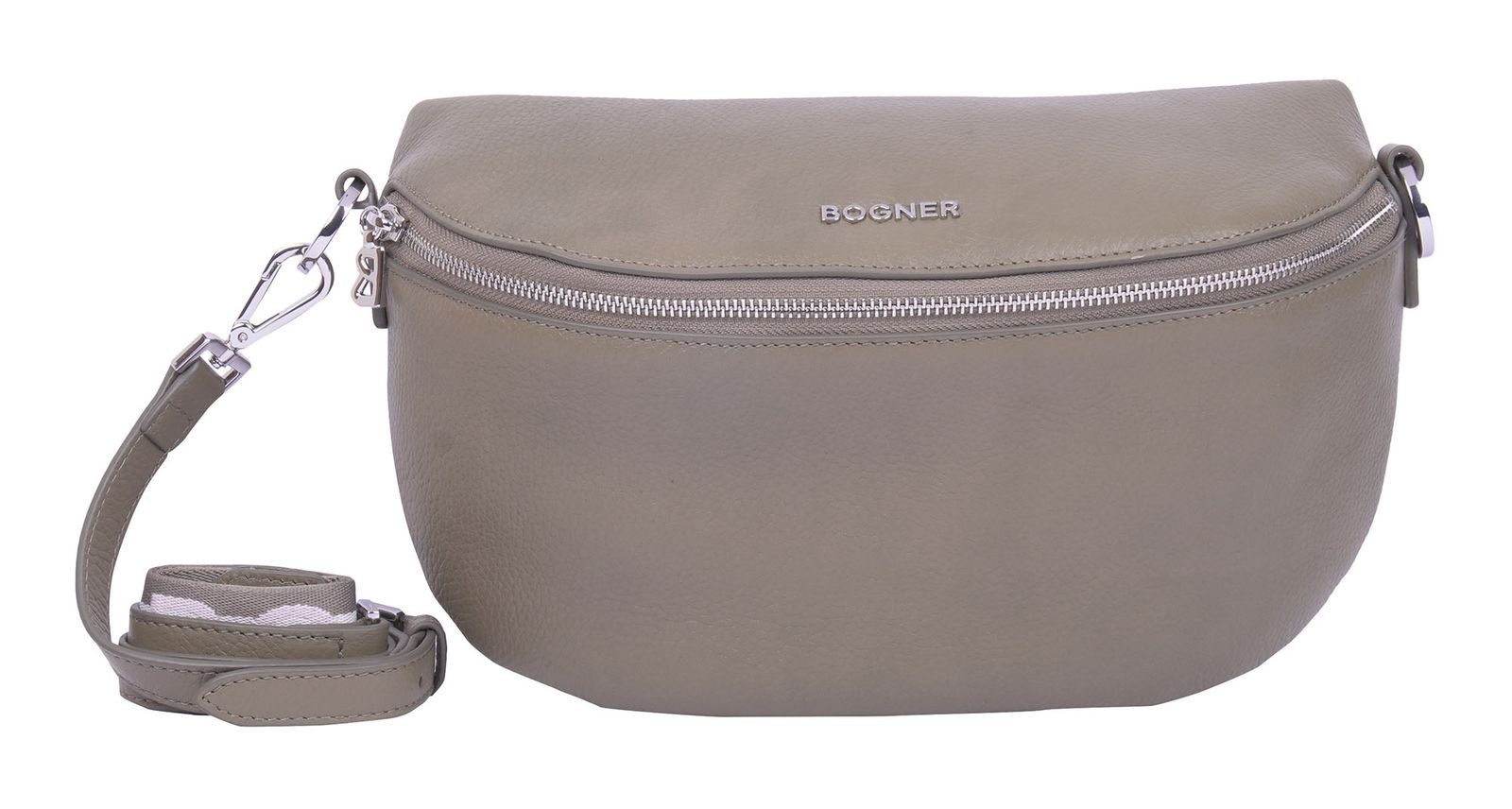 Schultertasche Sina Shoulderbag