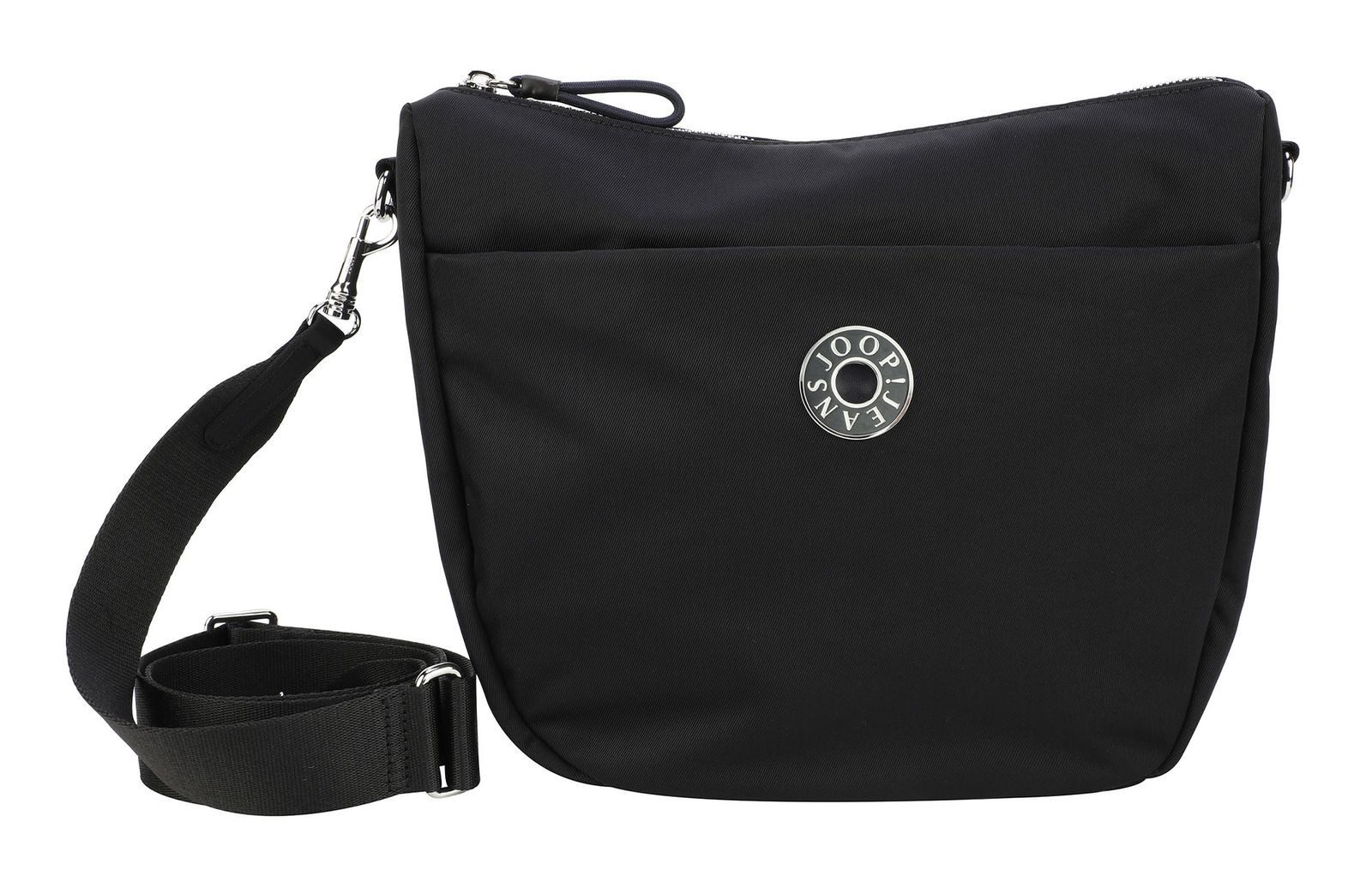 JOOP! Umhängetasche Delia Shoulderbag günstig online kaufen