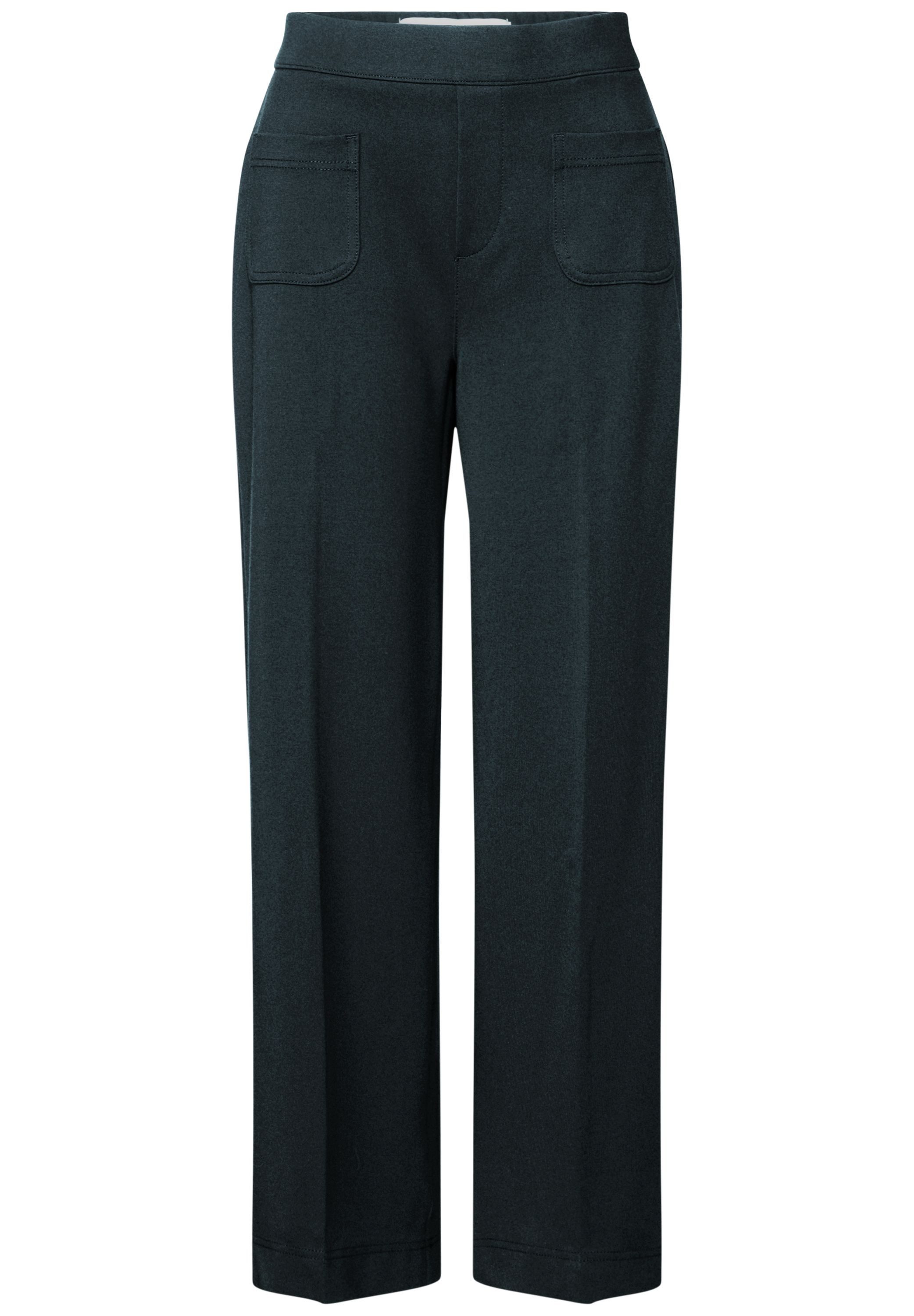 STREET ONE 5-Pocket-Hose