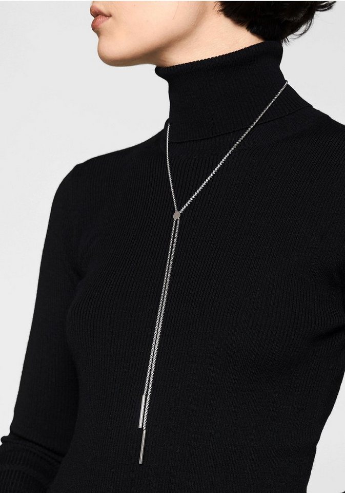 Liebeskind Berlin Lange Kette LJ-0145-N-... Liebeskind Berlin Lange Kette LJ-0145-N-...