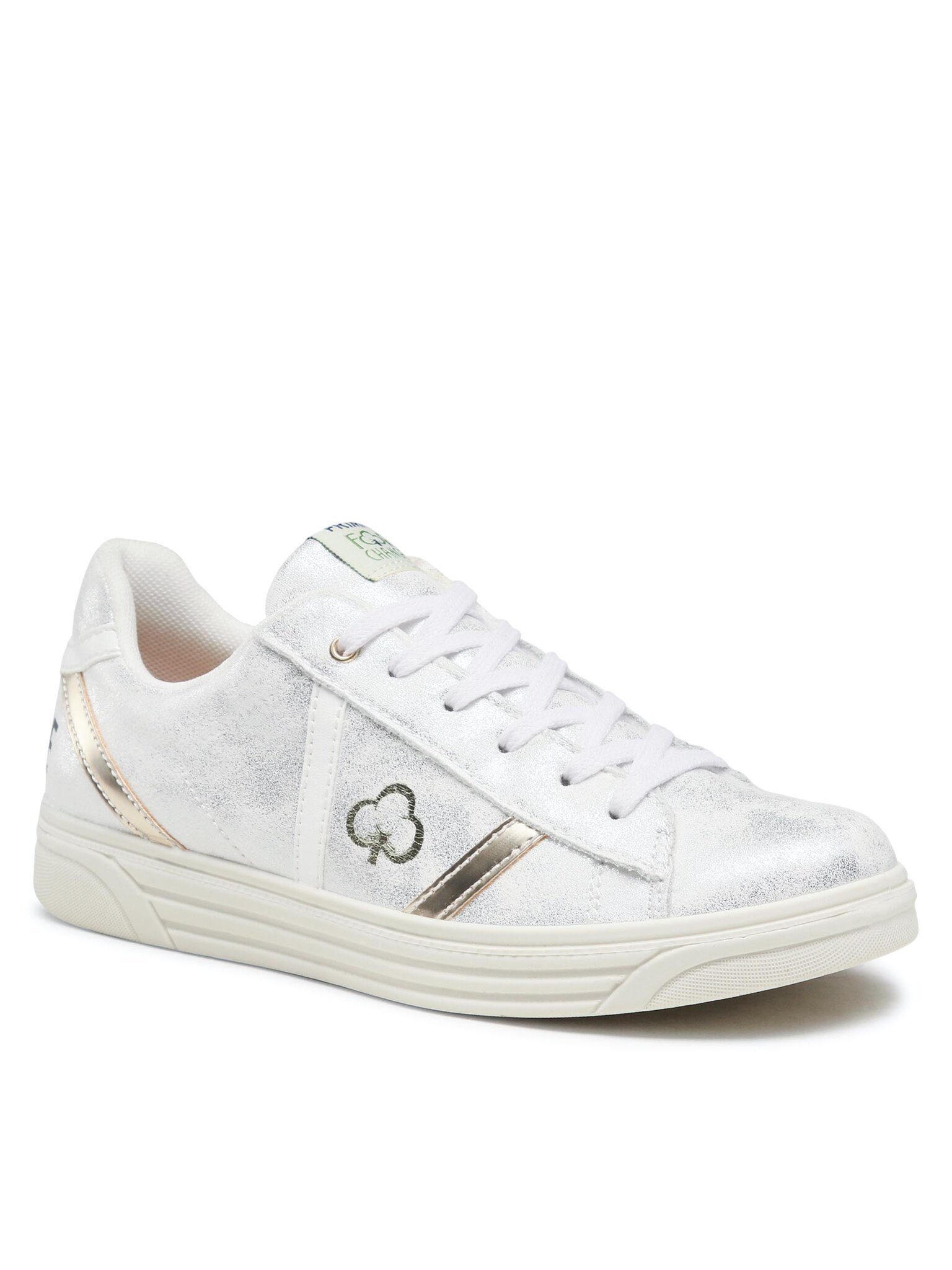 Primigi Sneakers 3876200 D S.Spe/A Sneaker