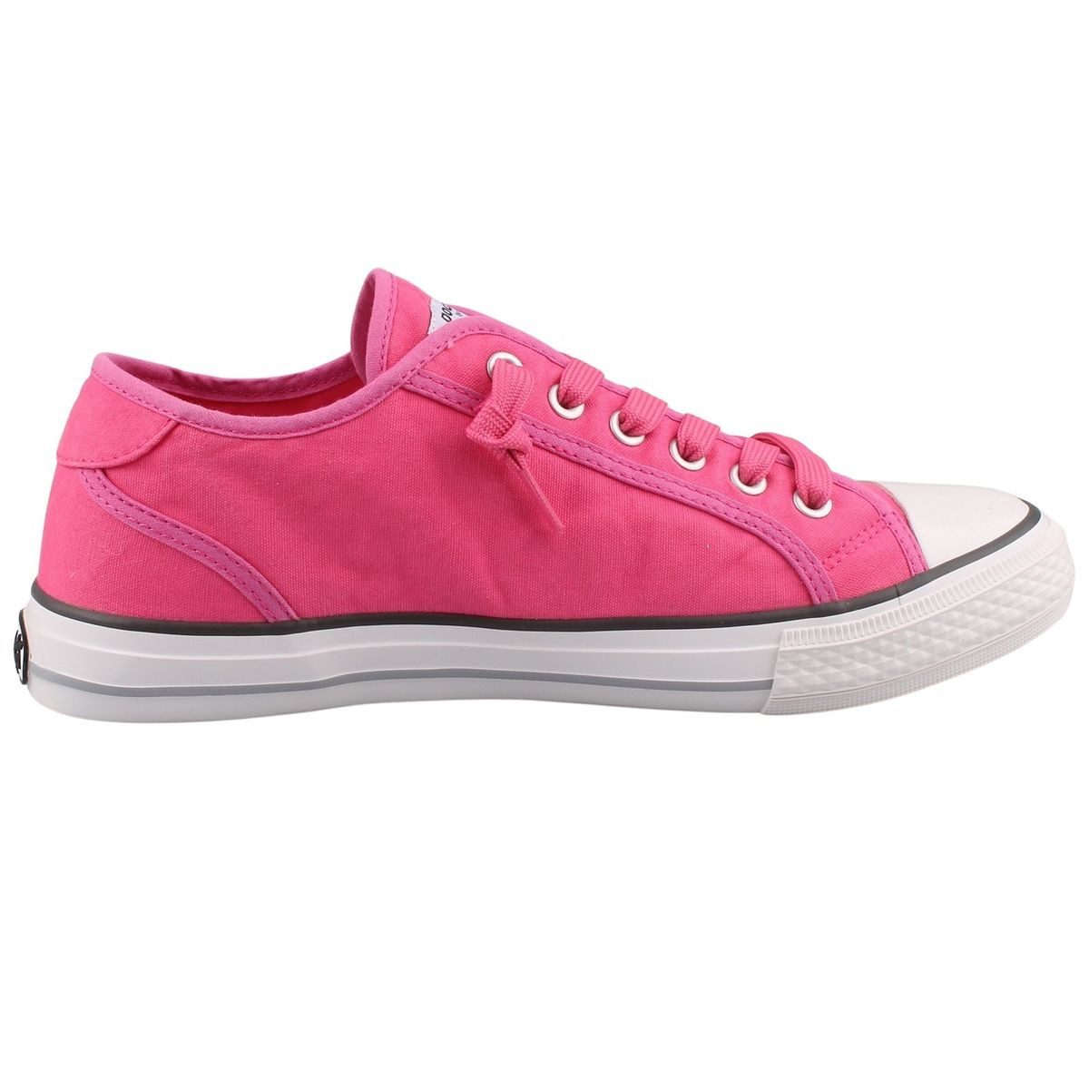 Dockers by Gerli 42VE201-790775 Slipper günstig online kaufen
