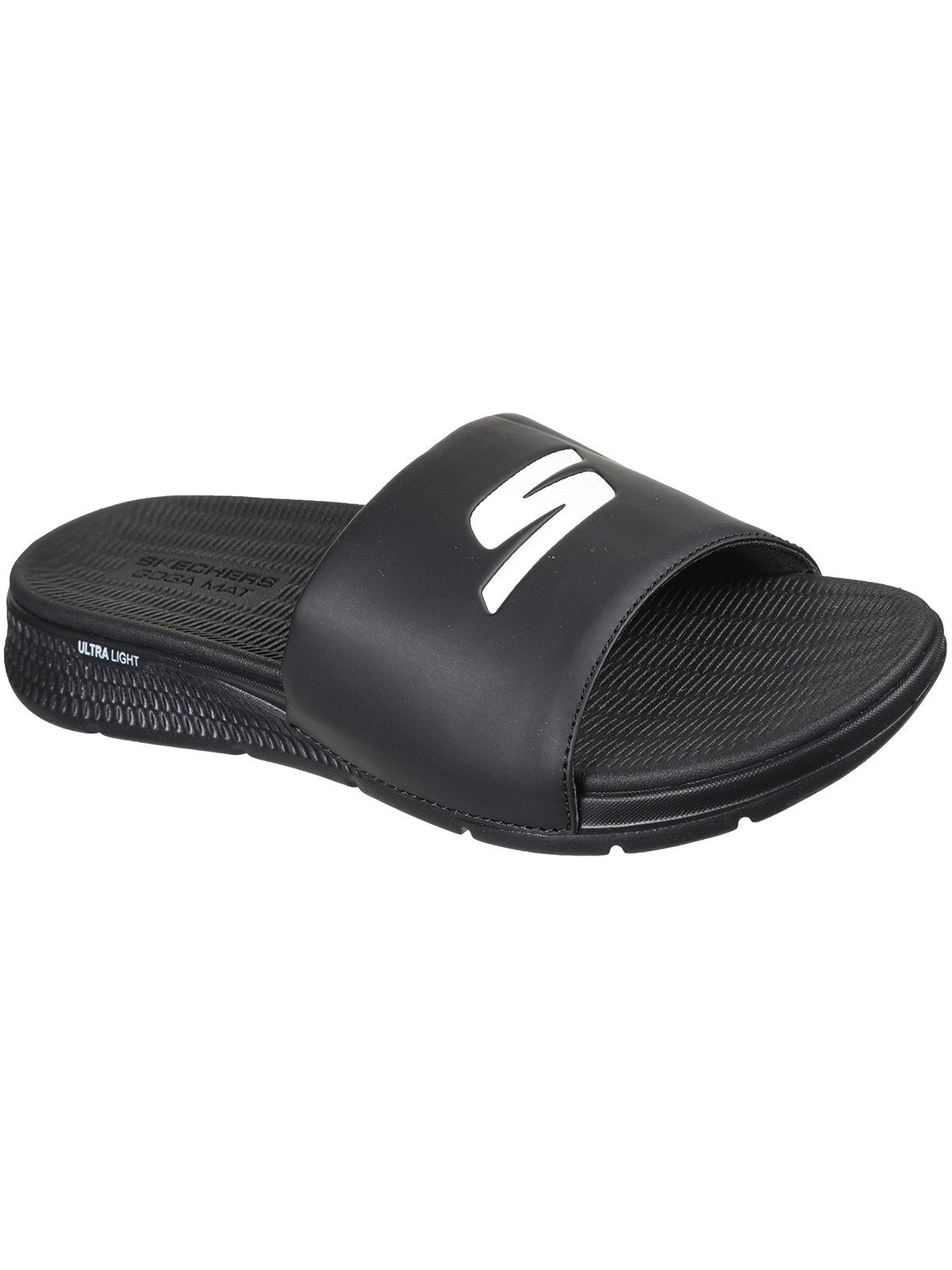 Skechers Skechers Go Consistent Sandal Sandale