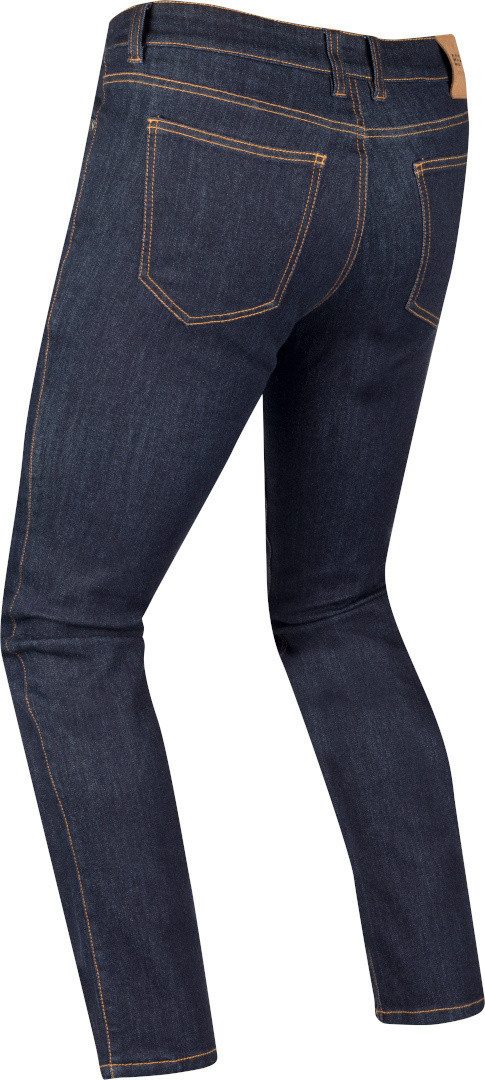 Bering Motorradhose Trust Straight Motorrad Jeans günstig online kaufen
