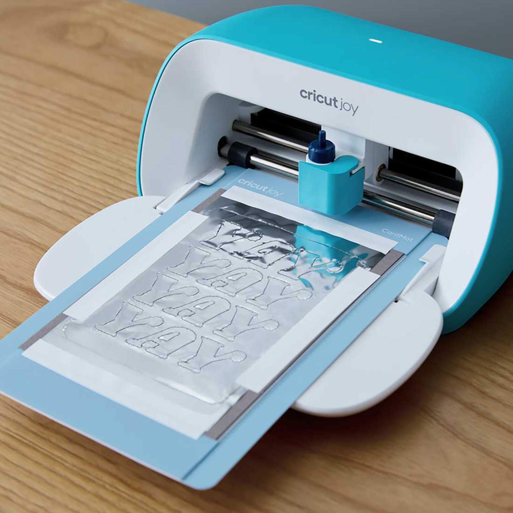 Cricut Cuttermesser 093573982217_CricutFolientransfersatz
