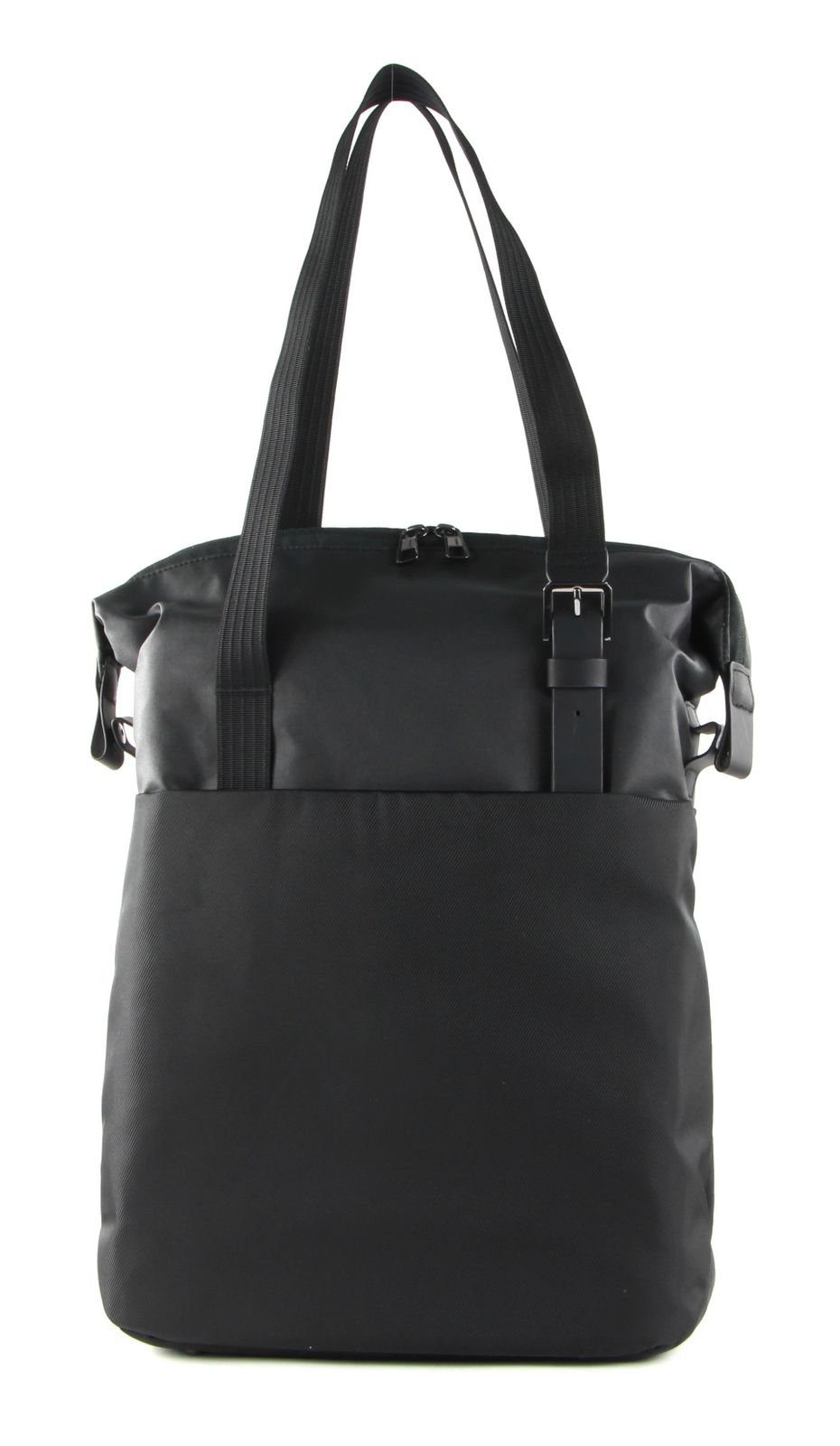 Thule Reisetasche Spira