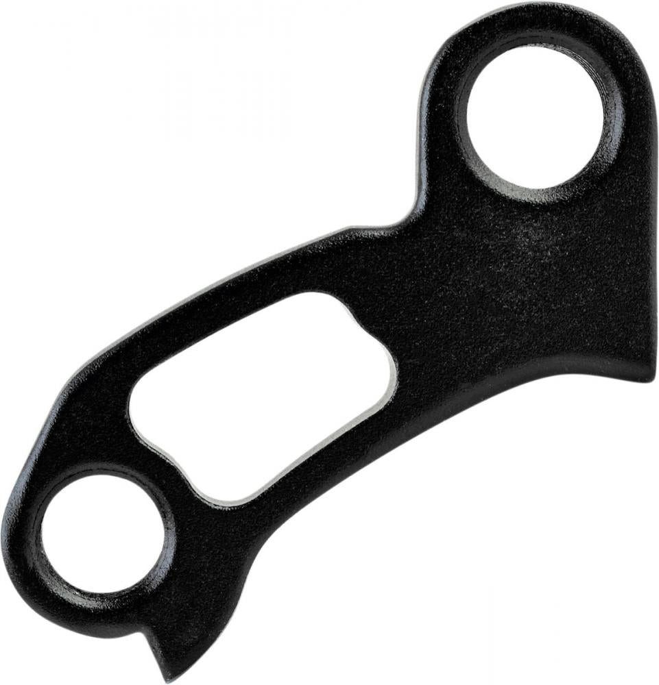 Centurion Schaltaugen-Richtwerkzeug Centurion Schaltauge DH-050A Shimano Direct-Mount ab Modelljahr 2020