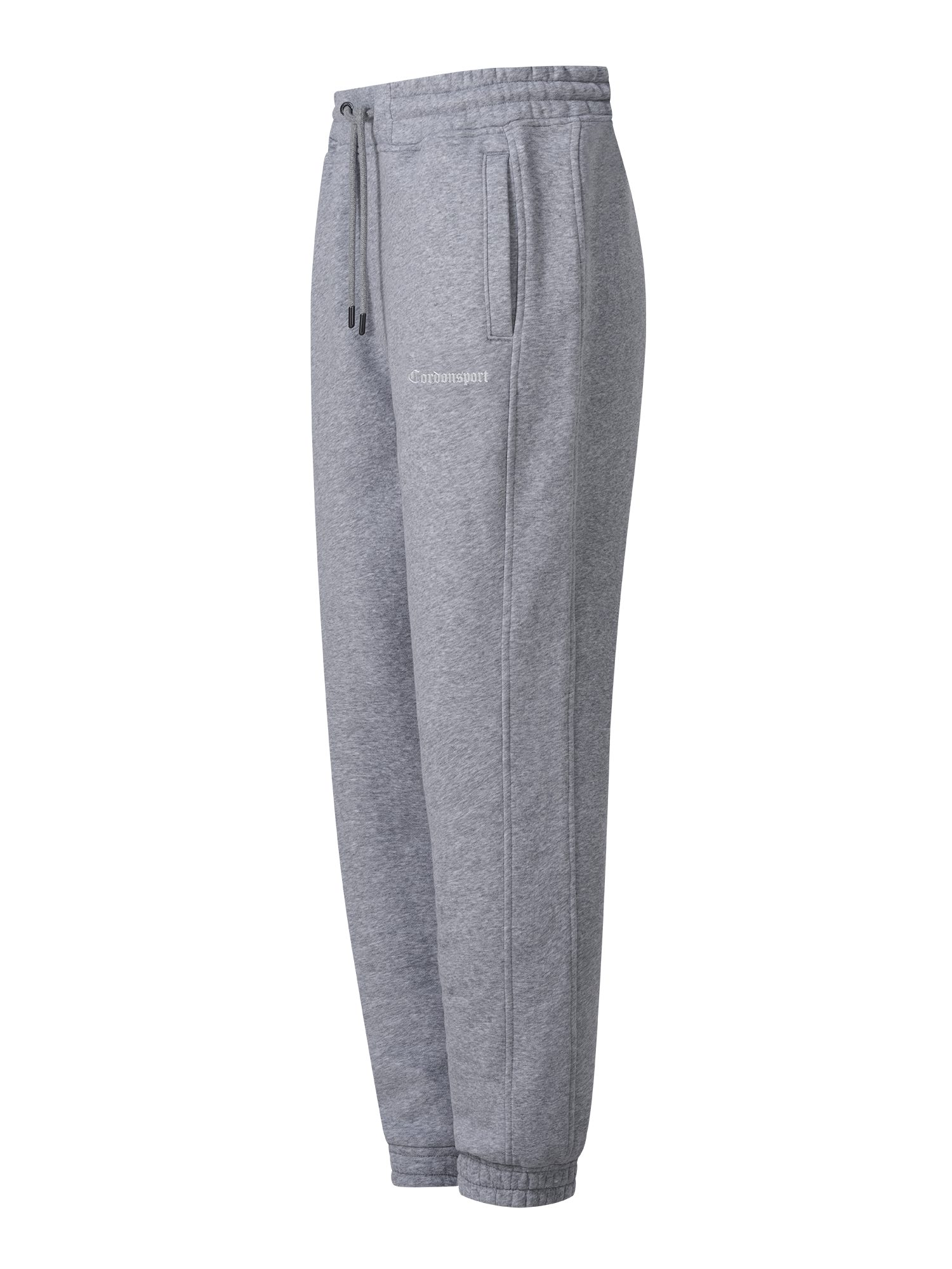 Cordon Sport Jogginghose