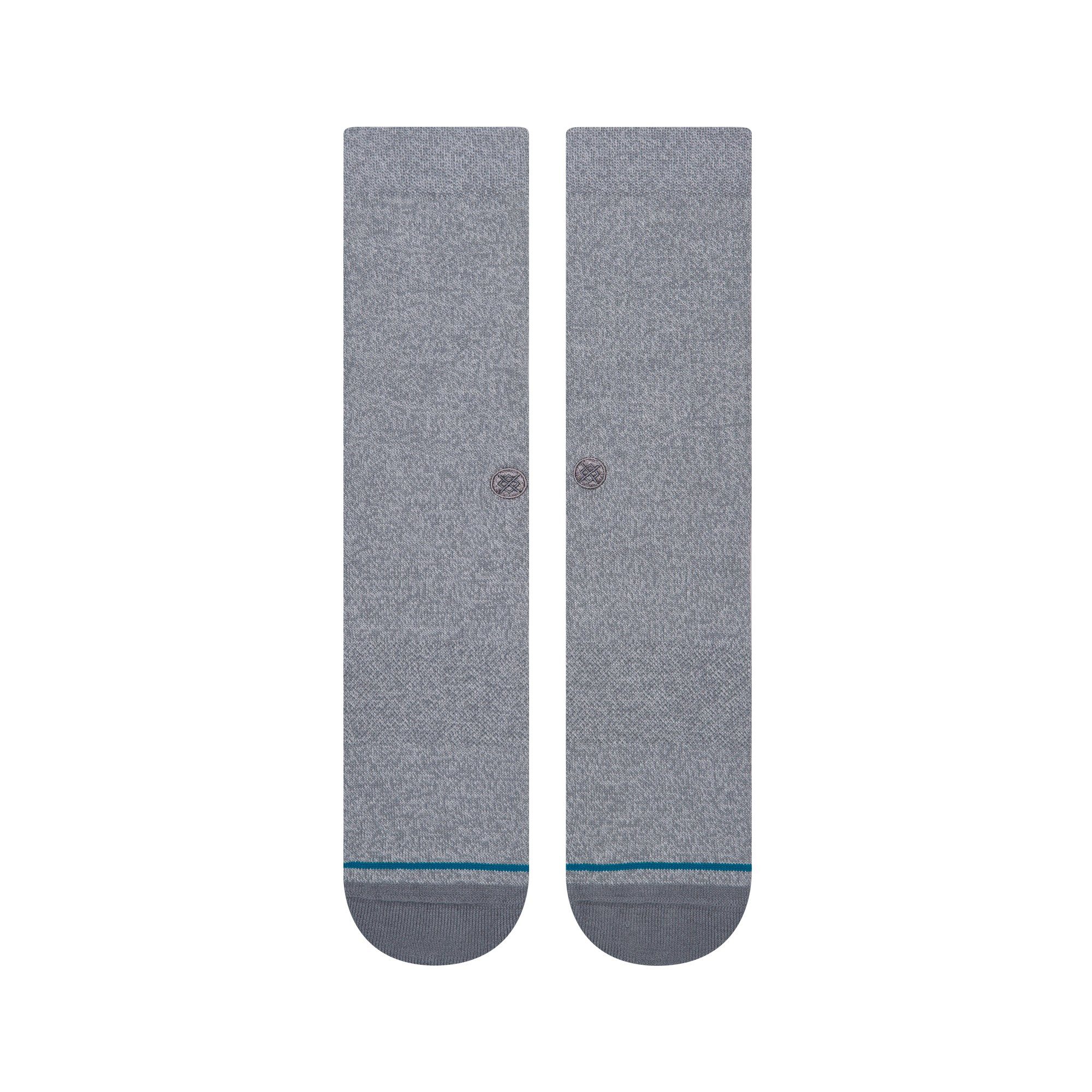 Stance Freizeitsocken ICON günstig online kaufen