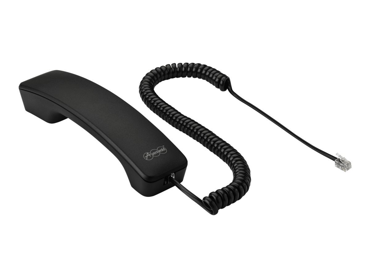 Auerswald Festnetztelefon