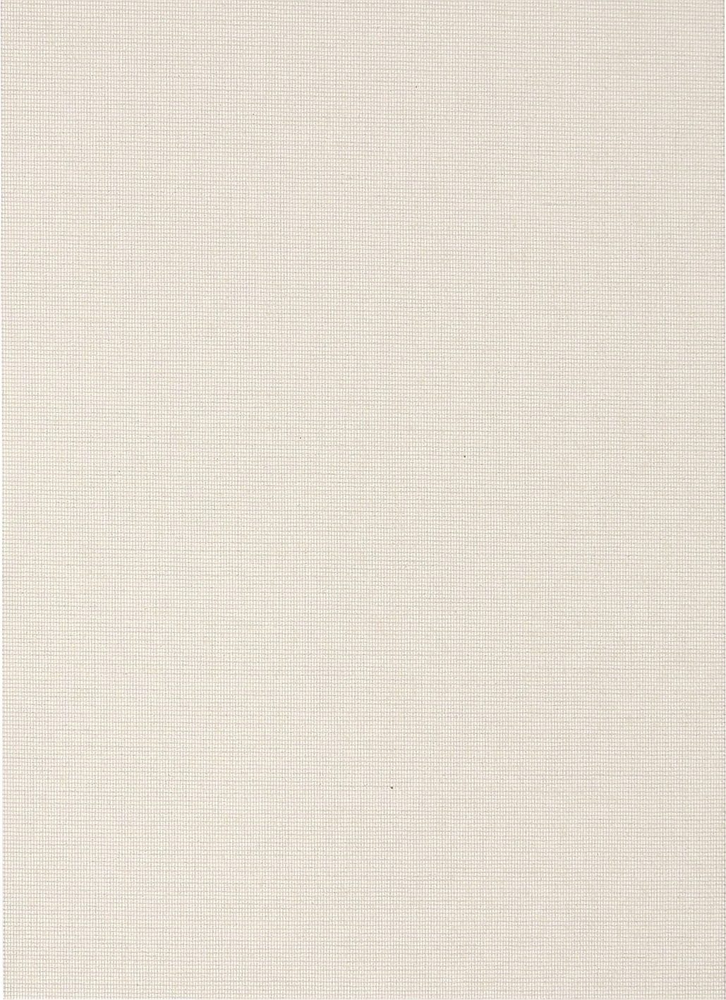 sunlines Lamellenvorhang »Montana«, (1 St.), Wunschmaß günstig online kaufen