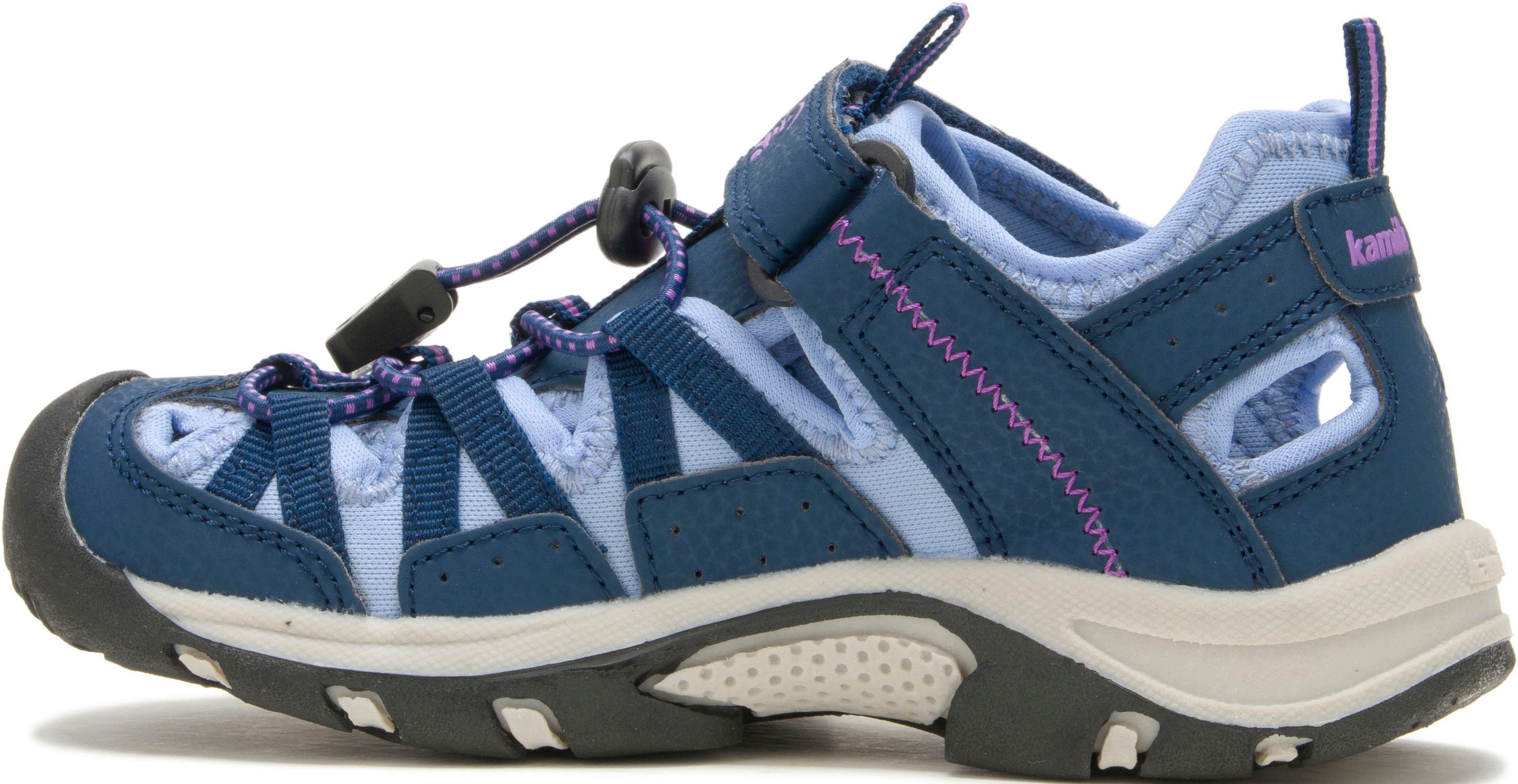 Kamik WILDCAT Outdoorsandale günstig online kaufen