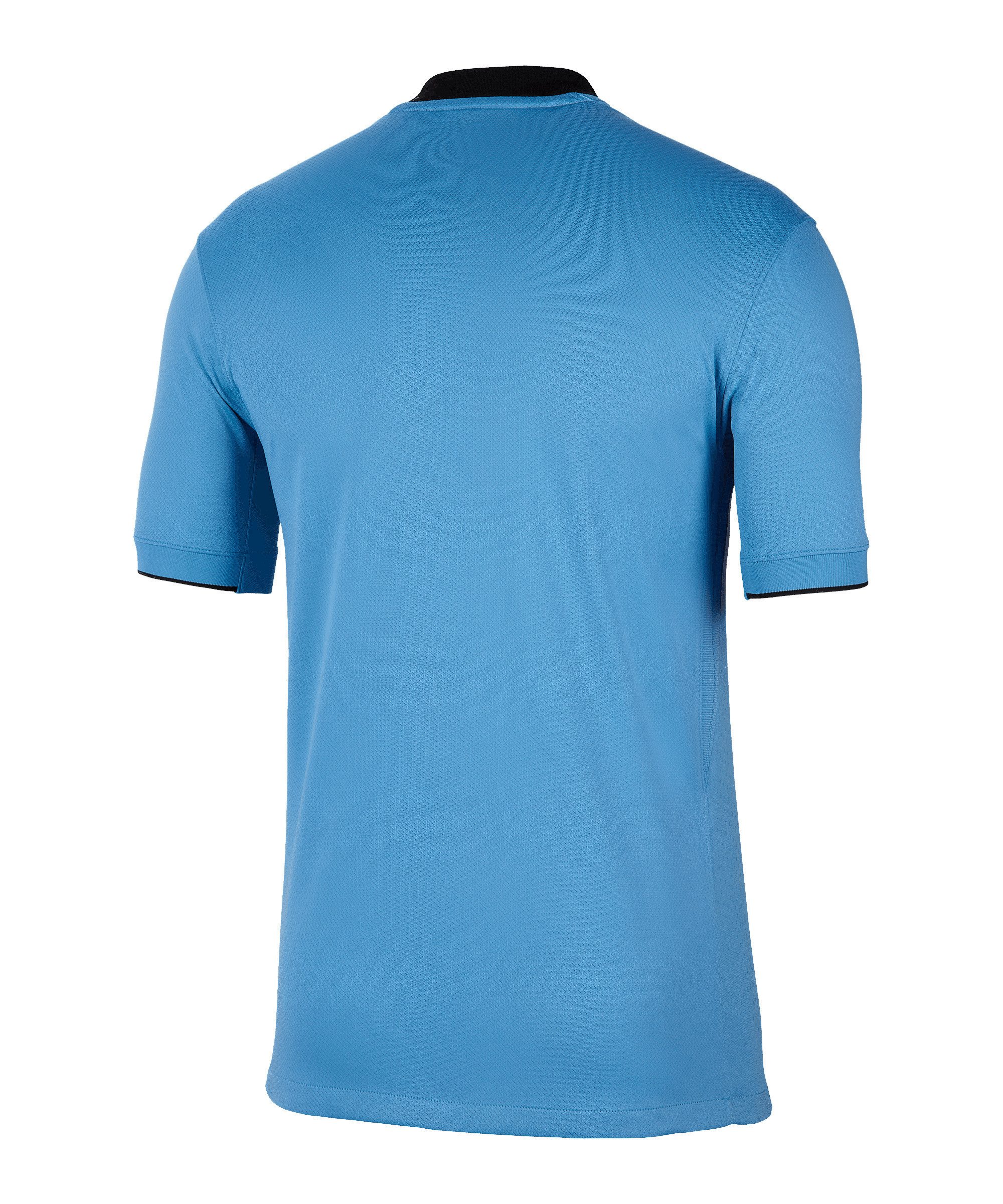 Nike Fußballtrikot Nike Performance Niederlande Trikot Away 2025 Teamsport günstig online kaufen