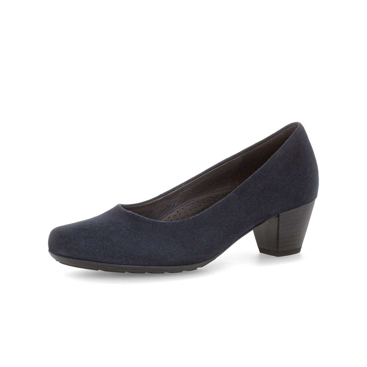Gabor Eleganter Pump Pumps günstig online kaufen
