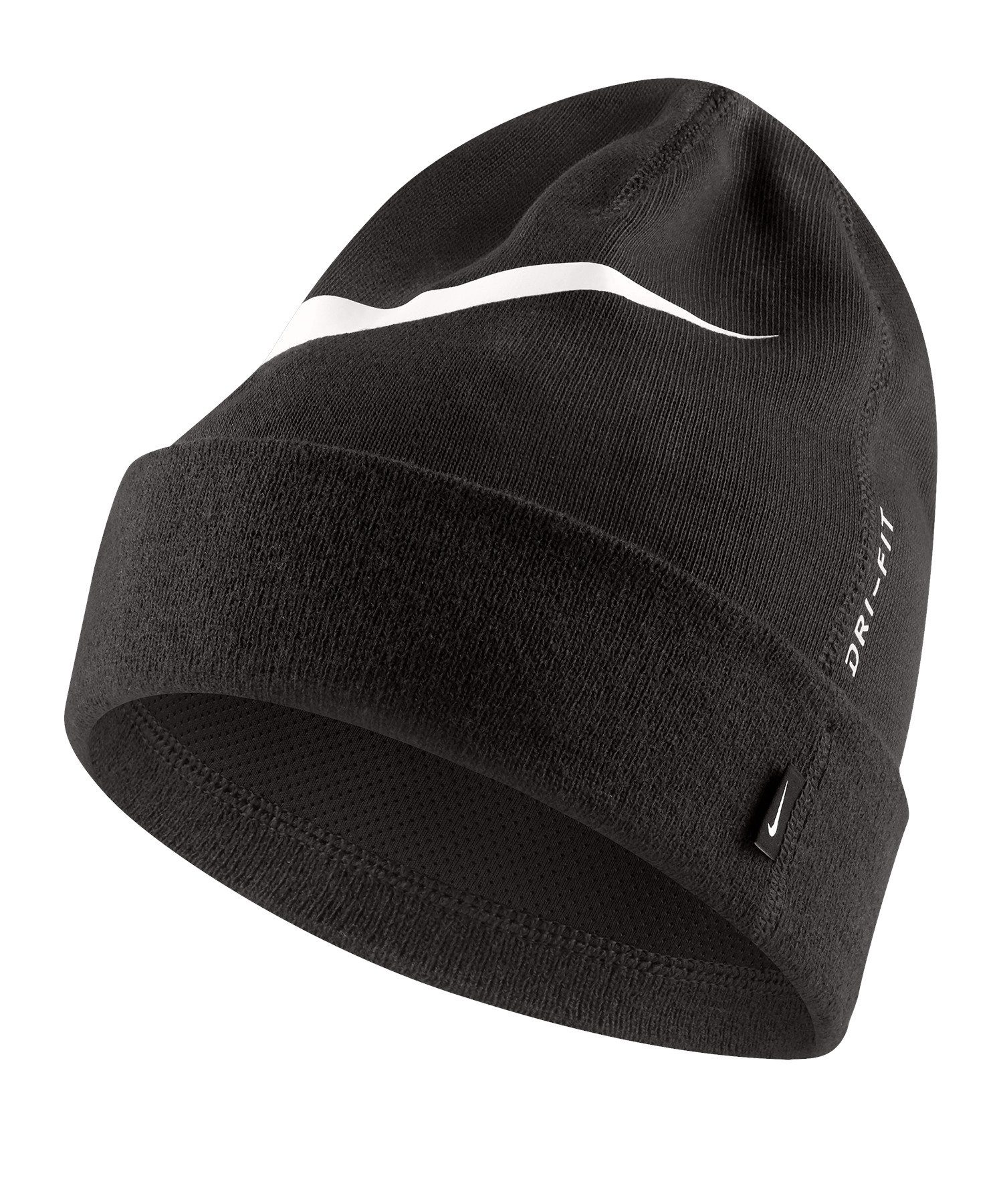 Nike Beanie Nike Performance Gfa Team Beanie Beanie Mützen