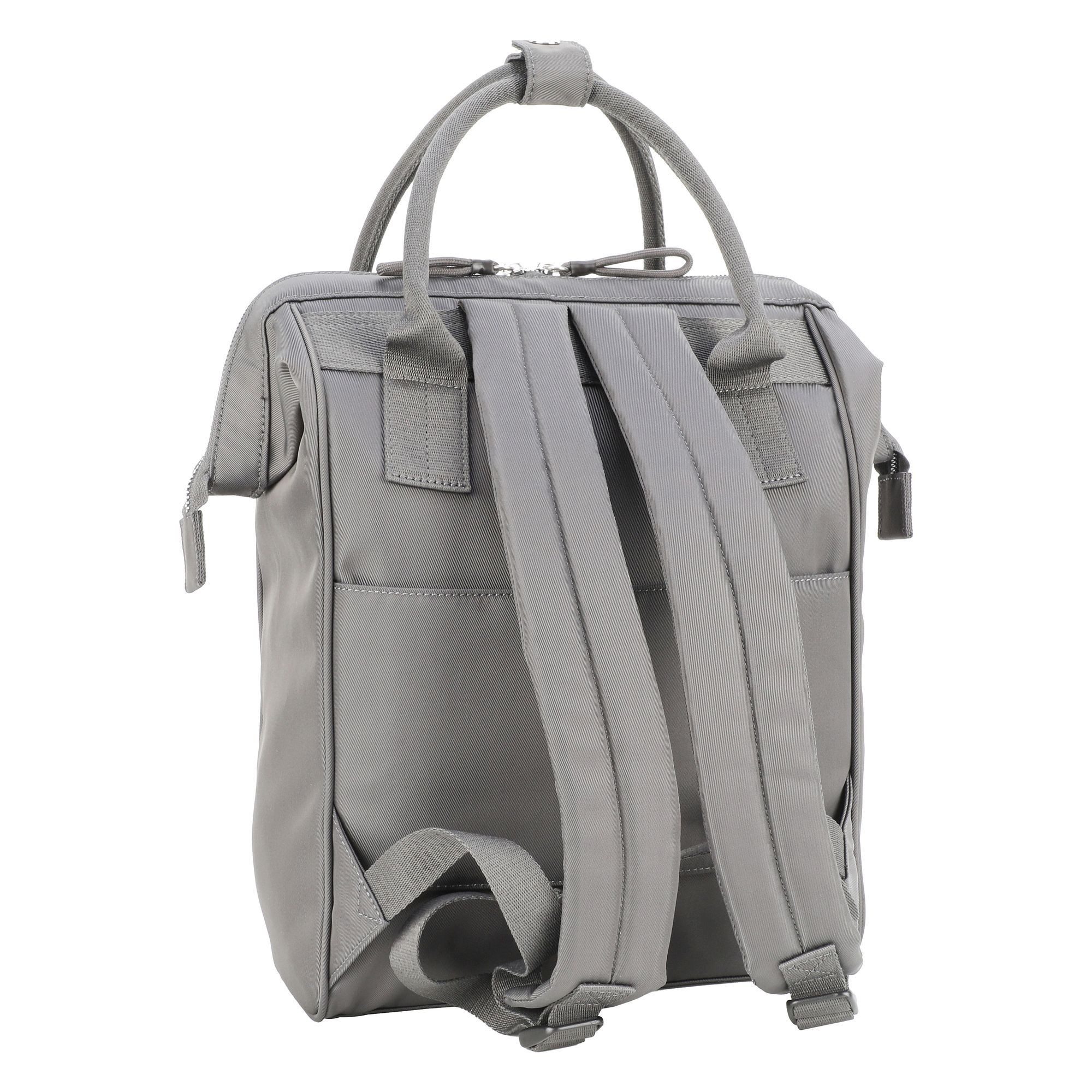 Joop Jeans Rucksack Giocoso 1.0, Polyester