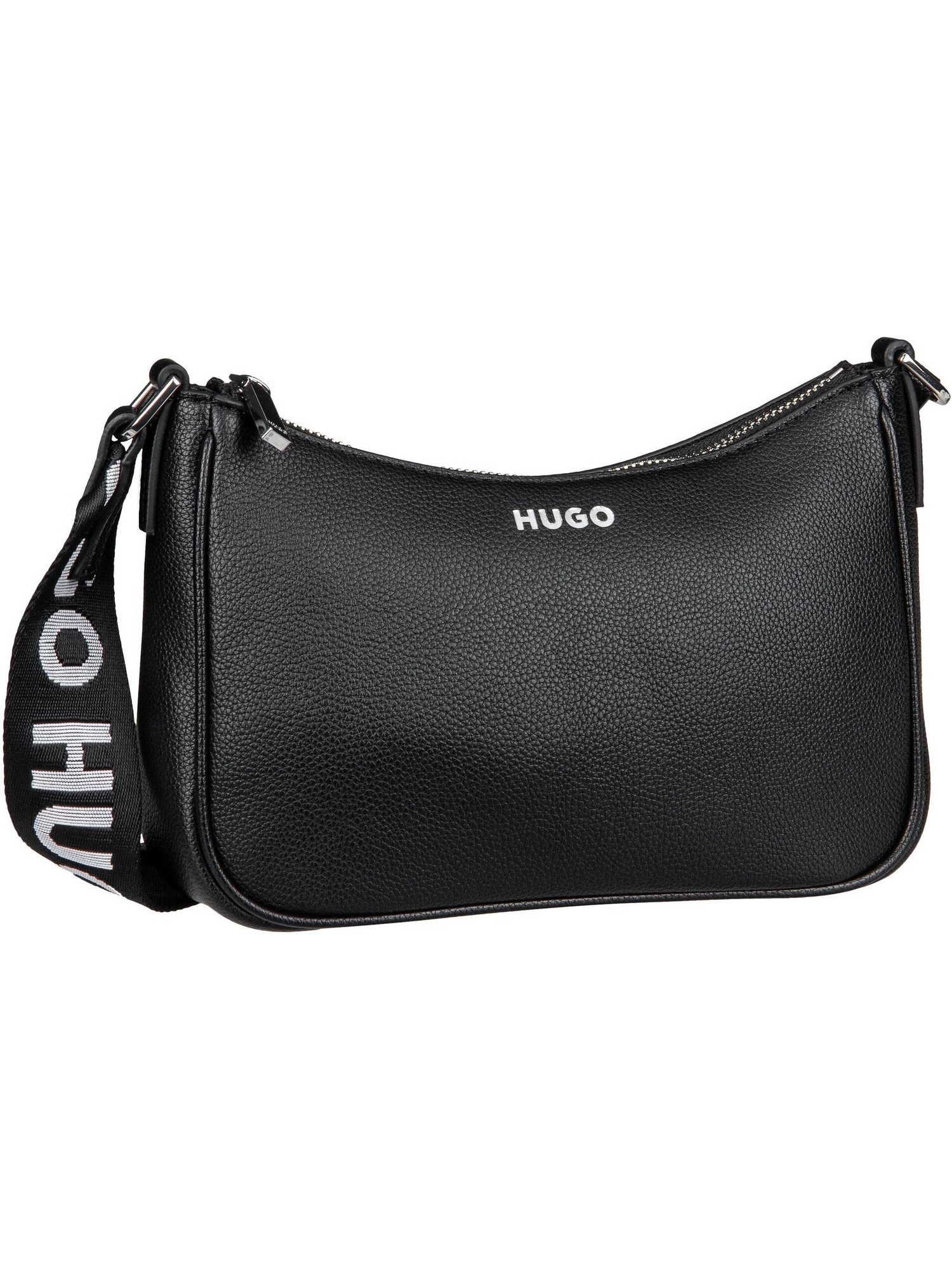 HUGO Umhängetasche Bel CB N, Umhängetasche klein