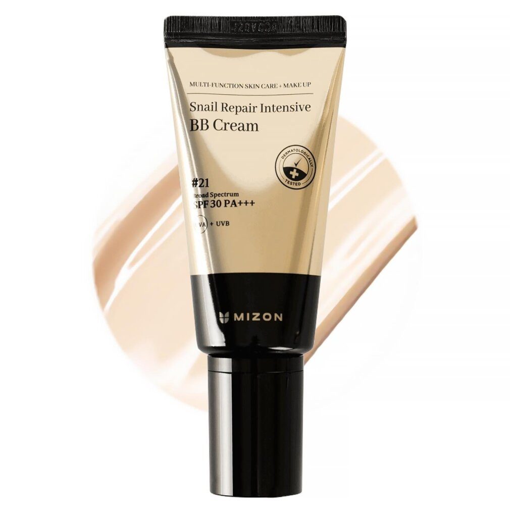 BB-Creme Snail Repair Intensive Bb Cream Spf30 21 50ml