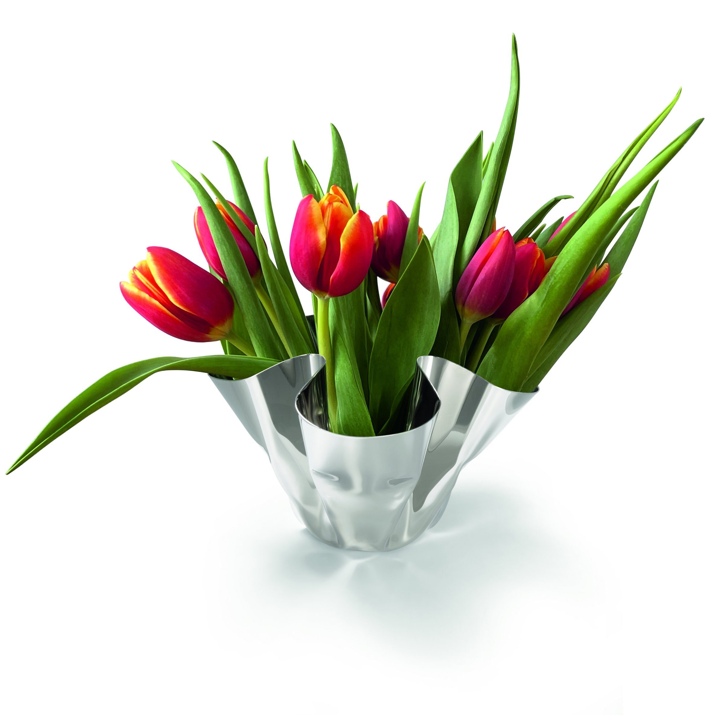 PHILIPPI Wanddekoobjekt PHILIPPI Margeaux Vase oder günstig online kaufen