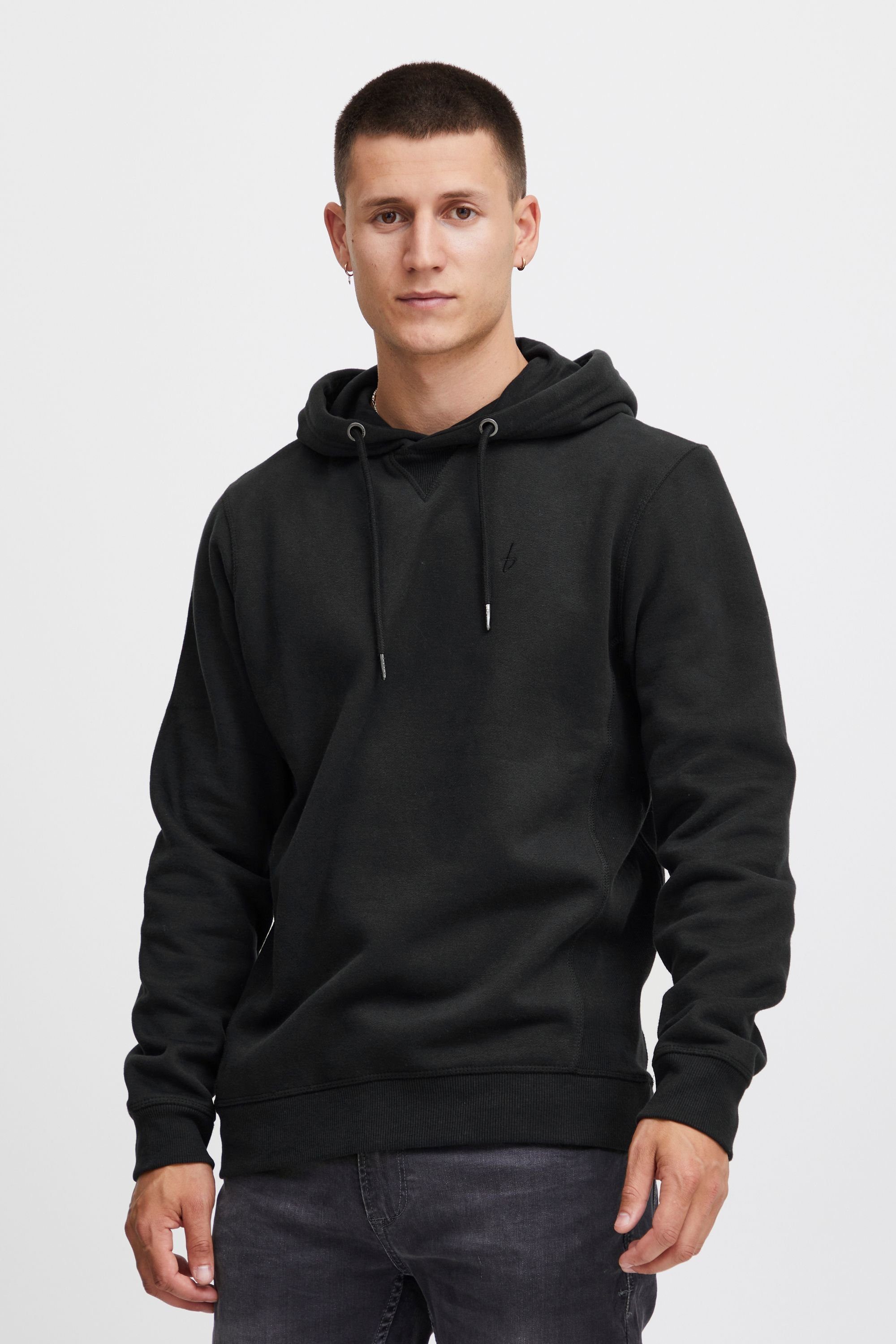 Kapuzenpullover BLEND BHSweatshirt