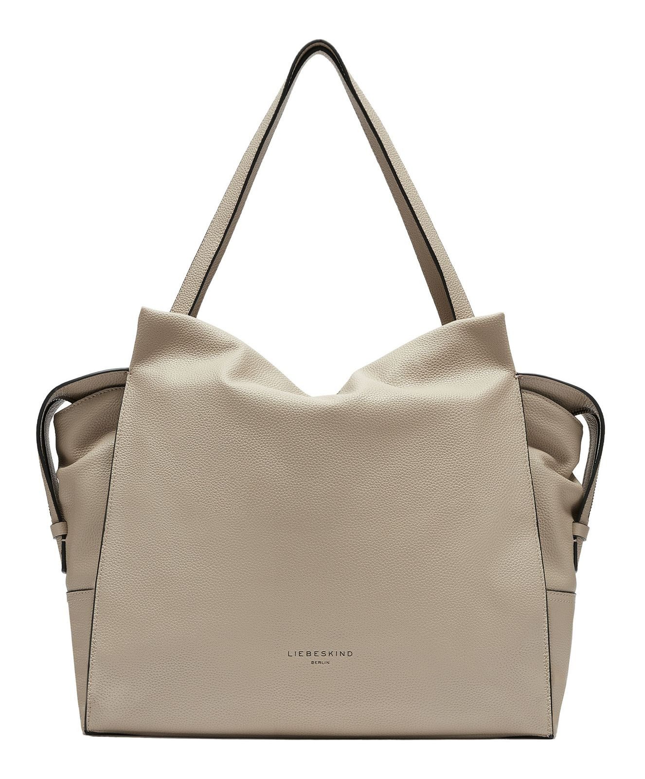 Schultertasche Tote