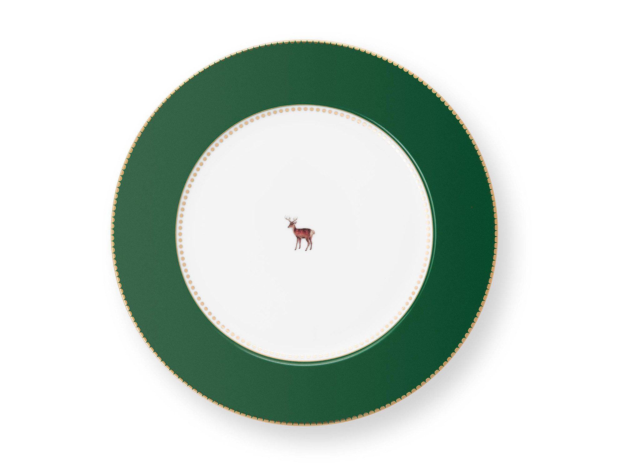 PiP Studio Geschirr Pip Studio Essteller günstig online kaufen