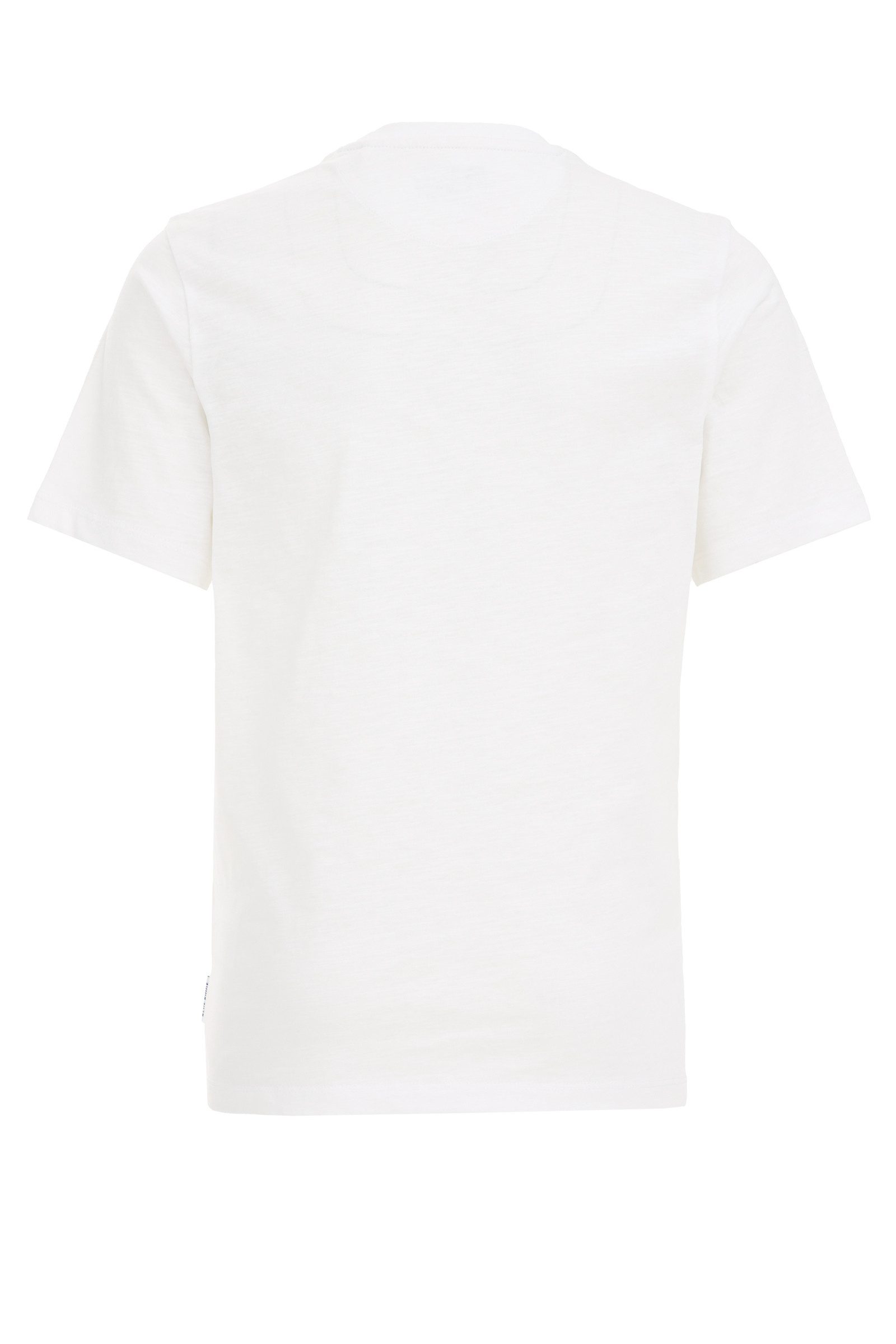 WE Fashion T-Shirt günstig online kaufen