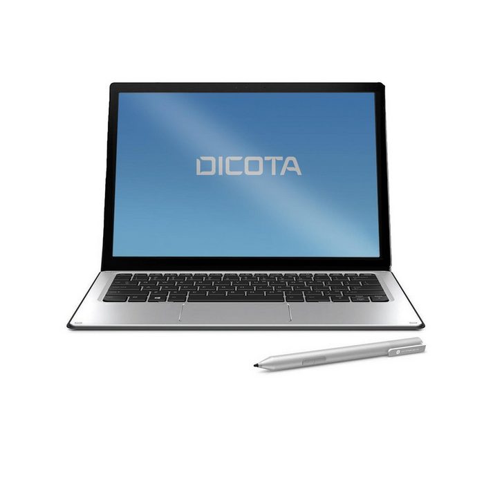 DICOTA Secret 2-Way for HP Elite x2 1012 Notebook-Netzteil