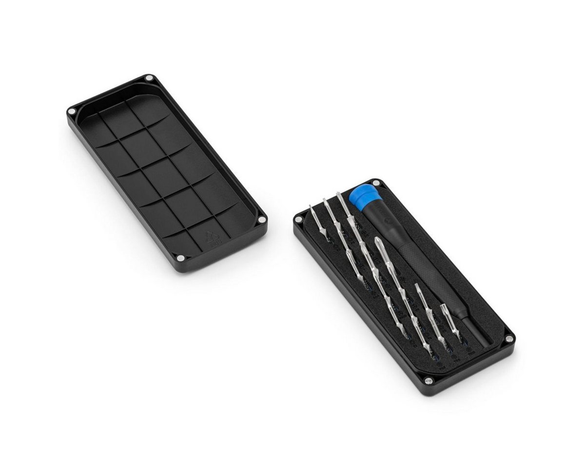 Thumbnail - iFixit Reparatur-Set Minnow Präzisions-Bit-Set