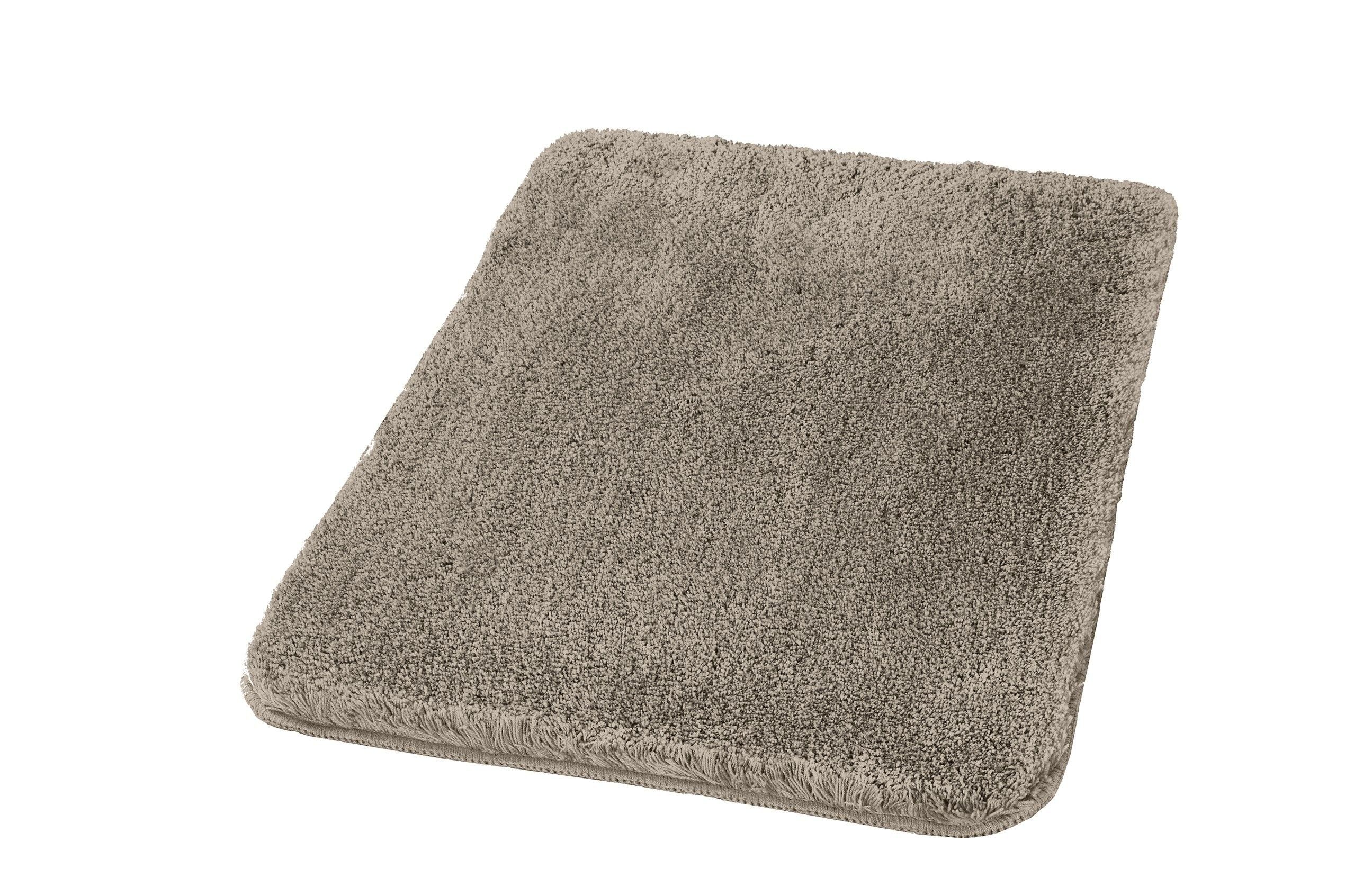 Kleine Wolke Badematte Kleine Wolke Badteppich günstig online kaufen