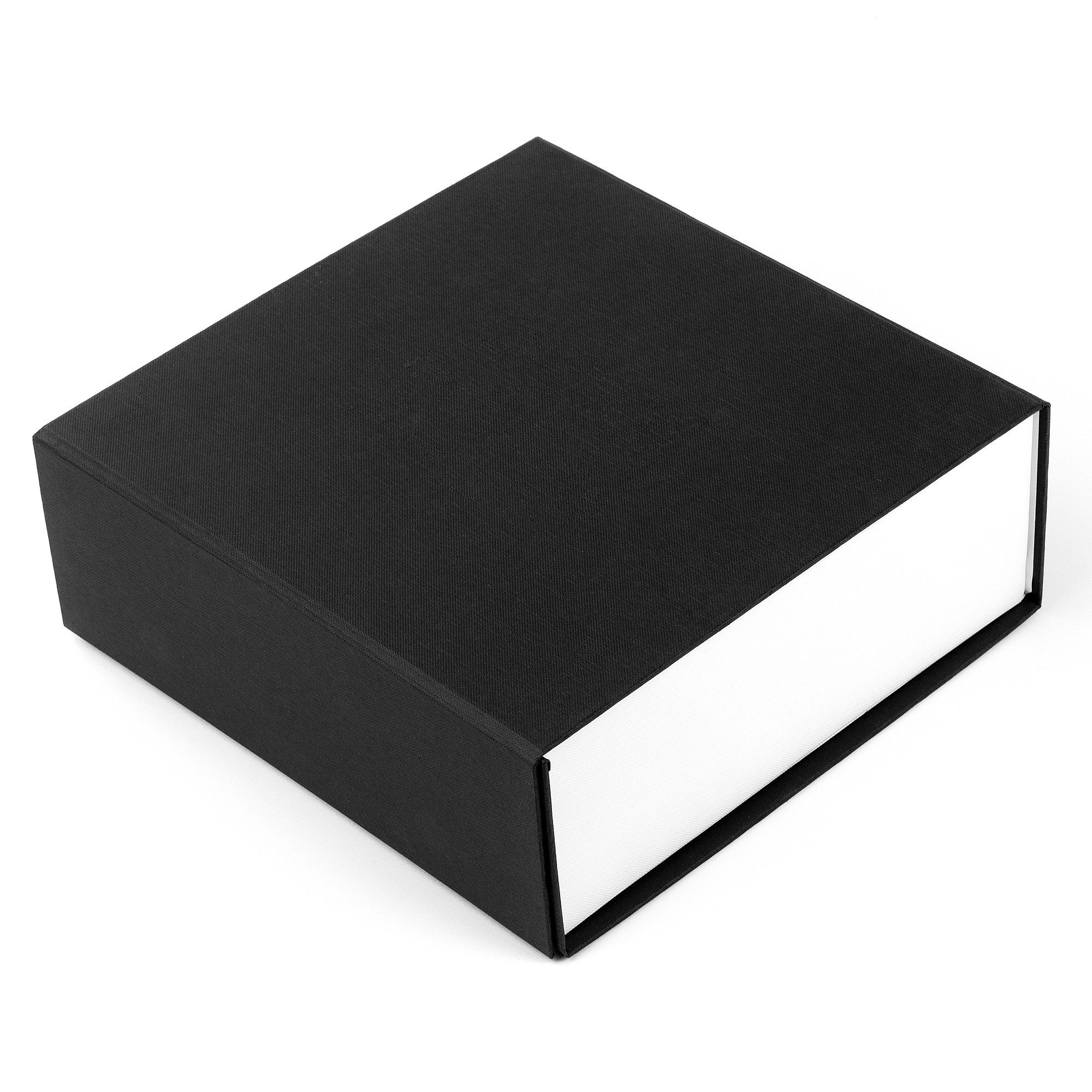 AdelDream Aufbewahrungsbox Geschenkbox für Geburtstagsgeschenk Babybrautjungfer Geschenkbox