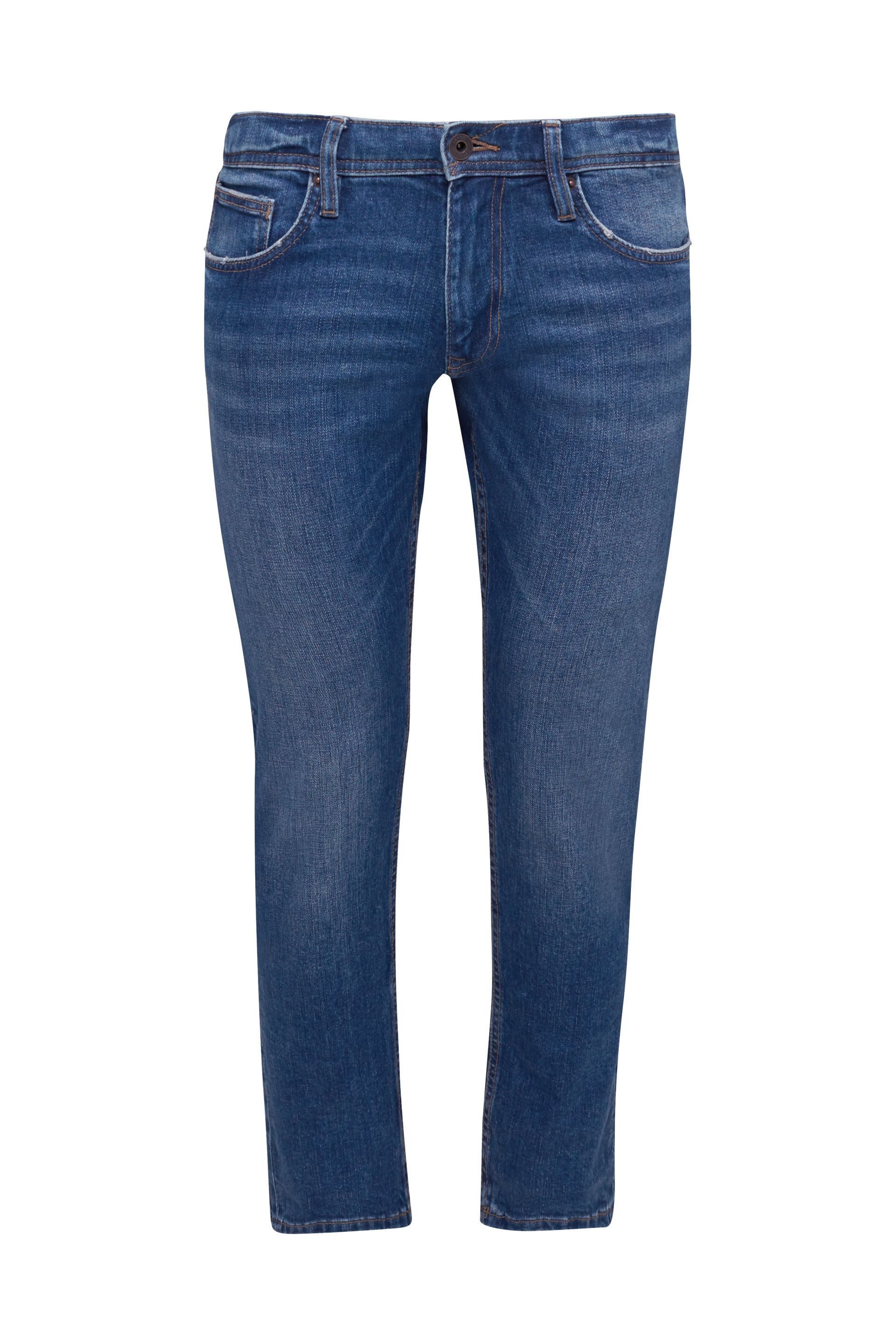 Esprit Weite Jeans