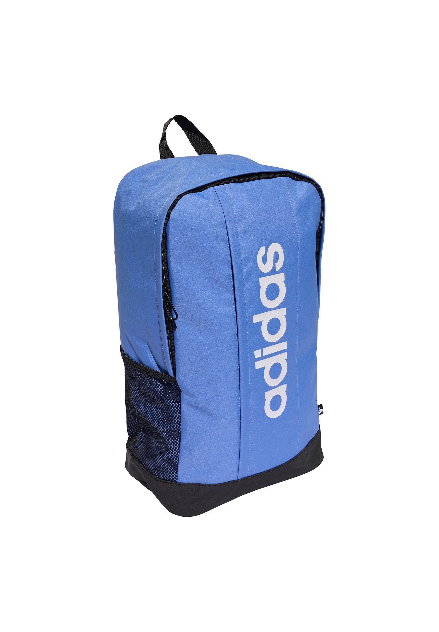 adidas Performance Freizeitrucksack Linear günstig online kaufen