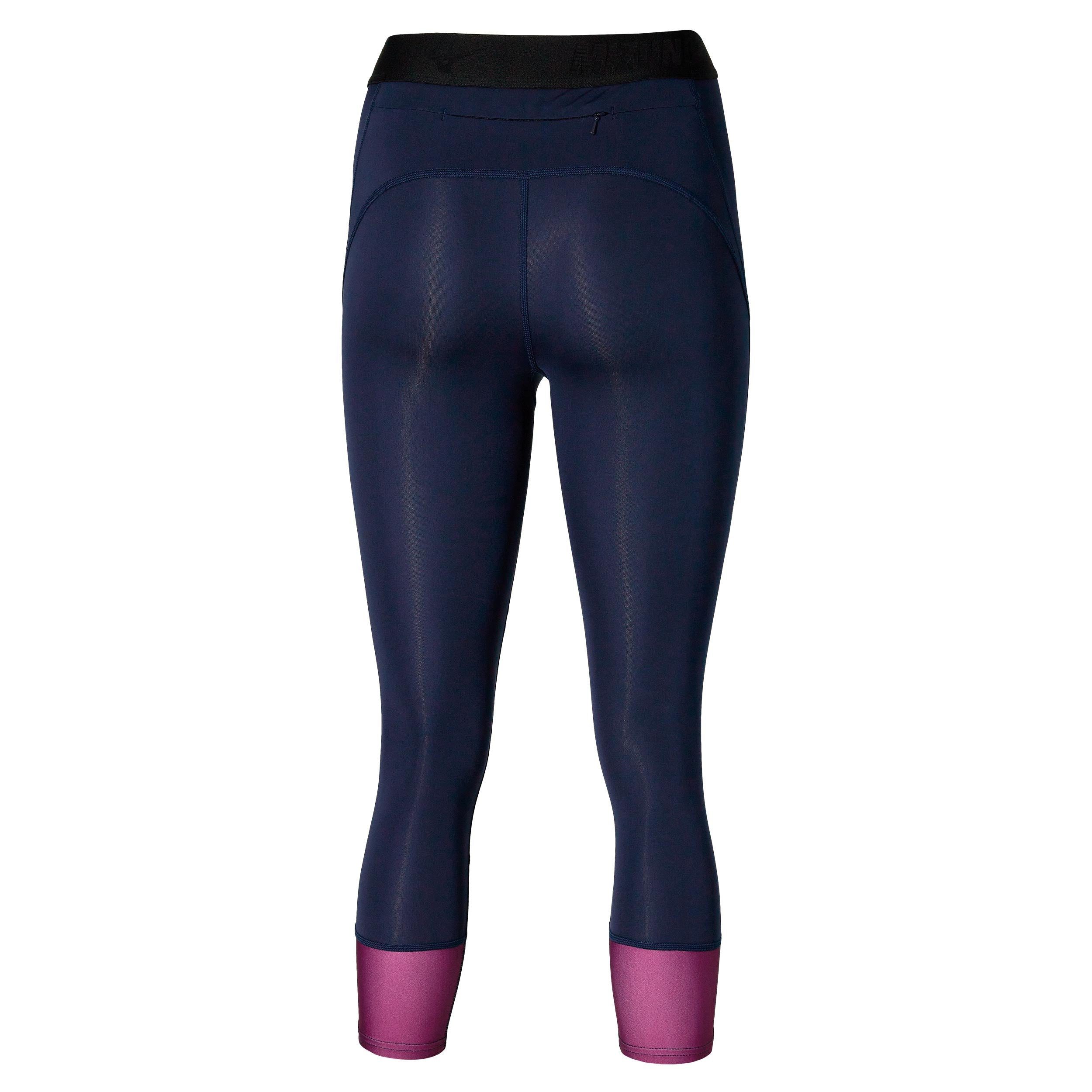 Mizuno Laufhose Core Impulse